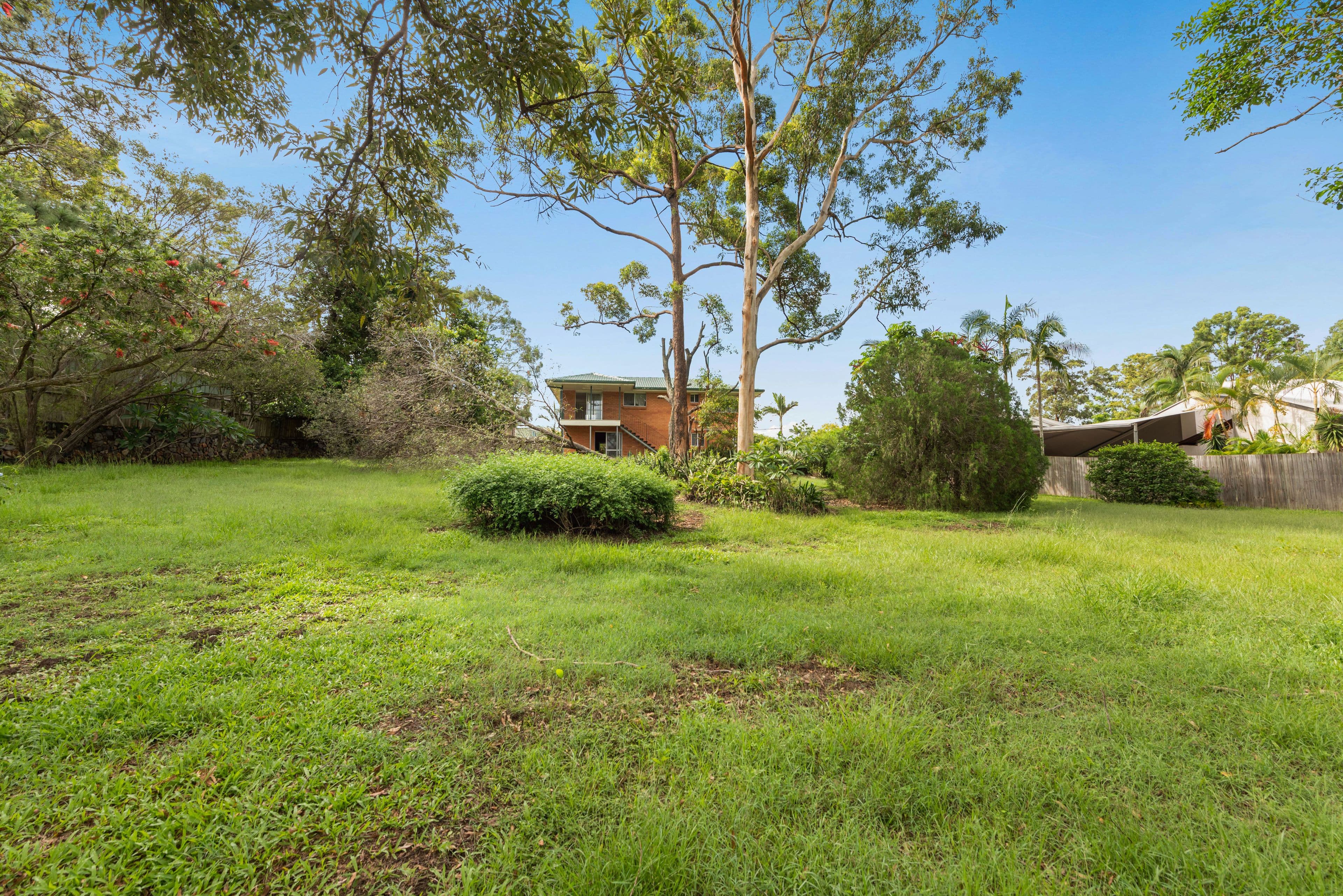 17 Osanna Street, Daisy Hill QLD 4127, Daisy Hill - Thumbnail 4