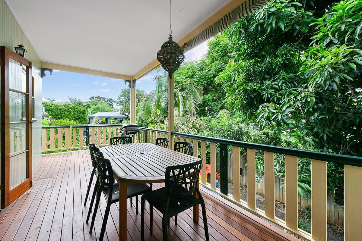 16 Albemarle Street, Yeerongpilly QLD 4105, Yeerongpilly - Thumbnail 7