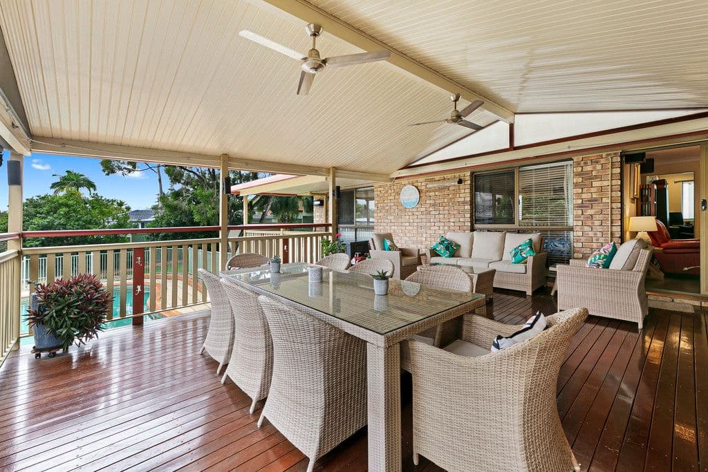 14 Carlingford Place, Robina QLD 4226, Robina - Image 1