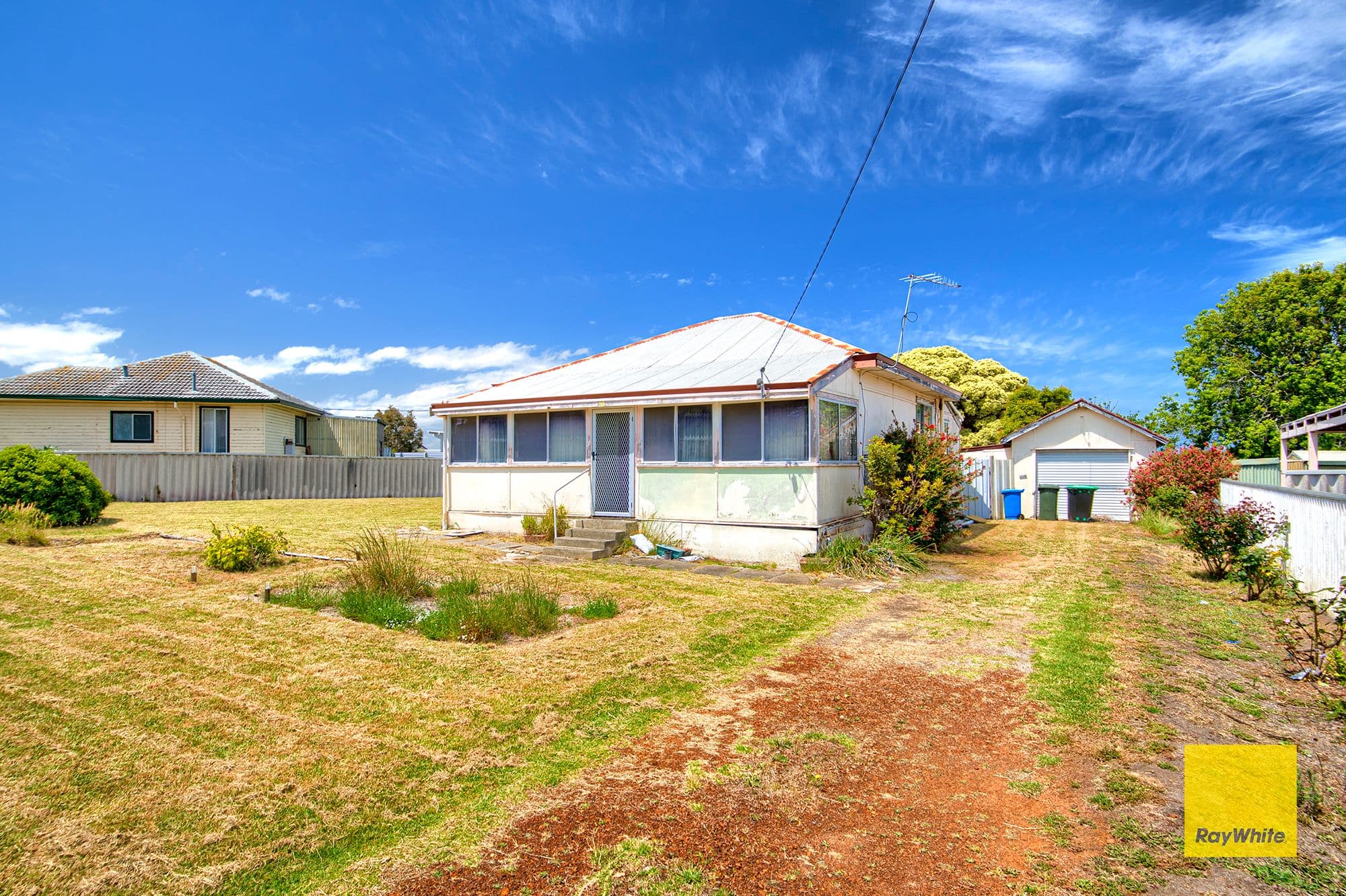 46 Drummond Street, Lockyer WA 6330, Lockyer - Thumbnail 3
