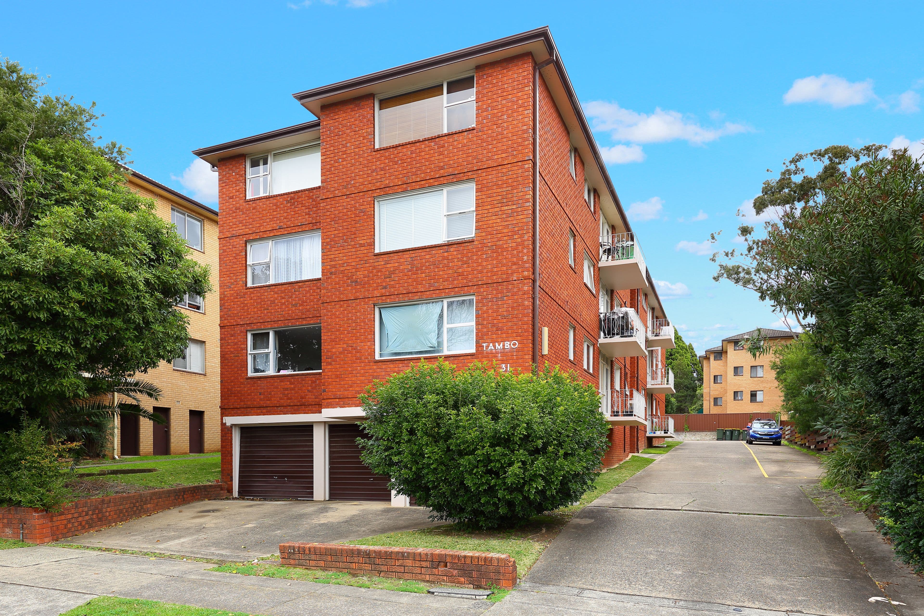 31 Nelson Street, Penshurst NSW 2222, Penshurst - Image 1