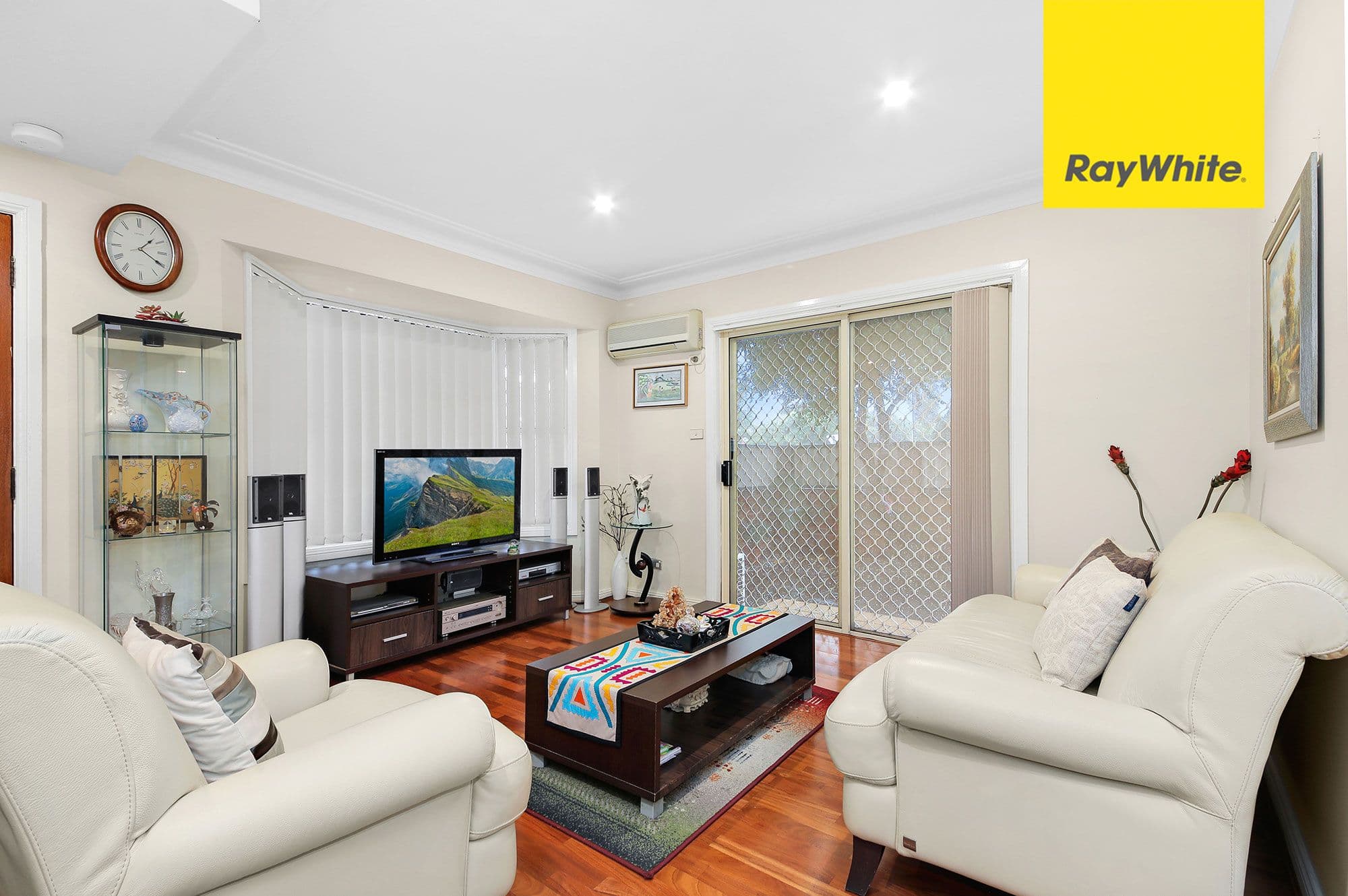 20 Oxford Street, Lidcombe NSW 2141, Lidcombe - Thumbnail 2