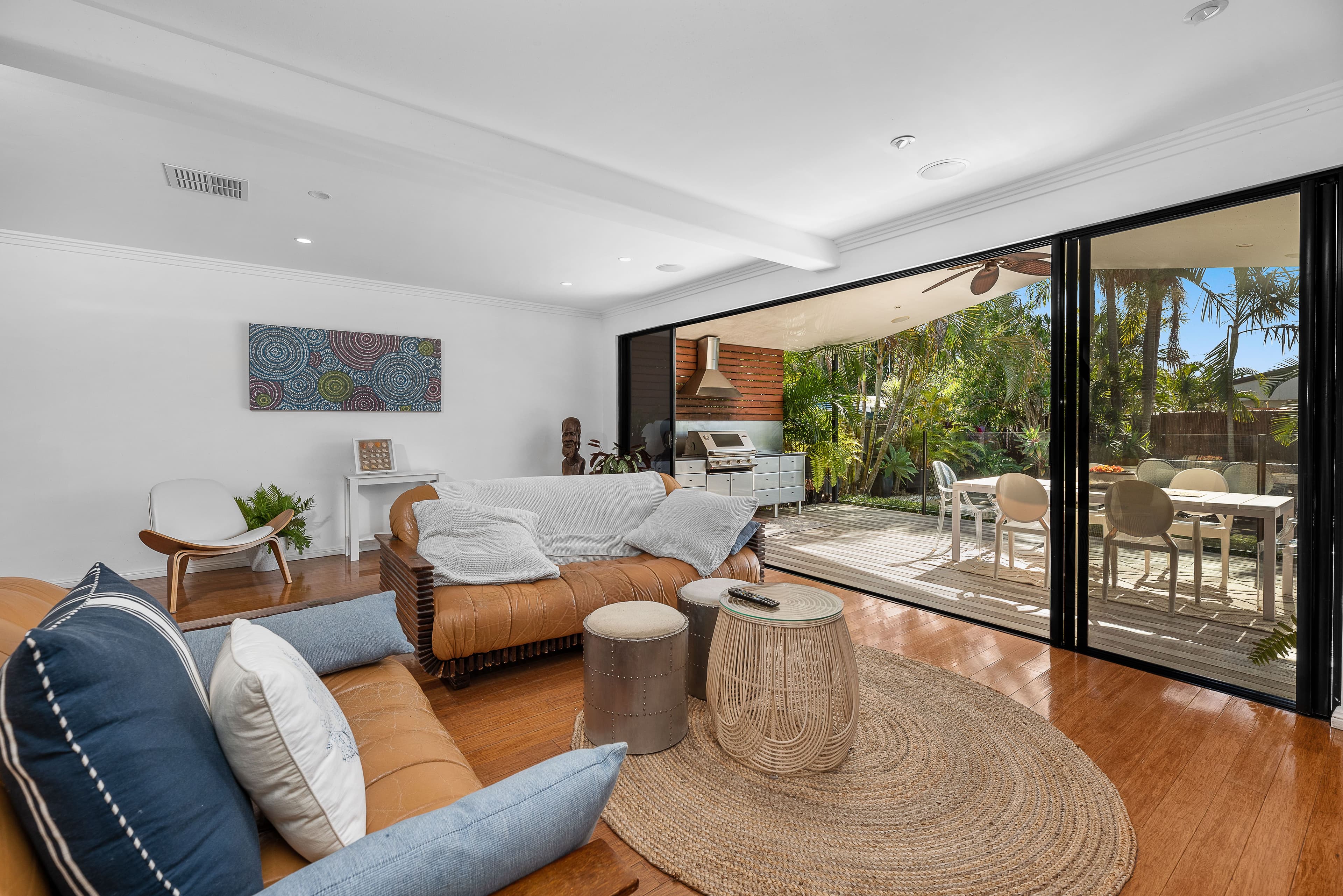 25 Bryce Street, Moffat Beach QLD 4551, Moffat Beach - Thumbnail 5