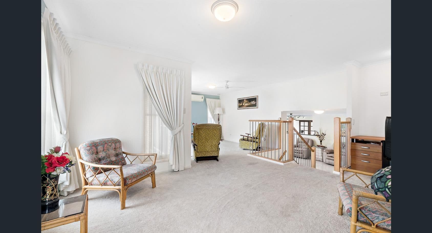 24 Headsail Drive, Banksia Beach QLD 4507, Banksia Beach - Thumbnail 7