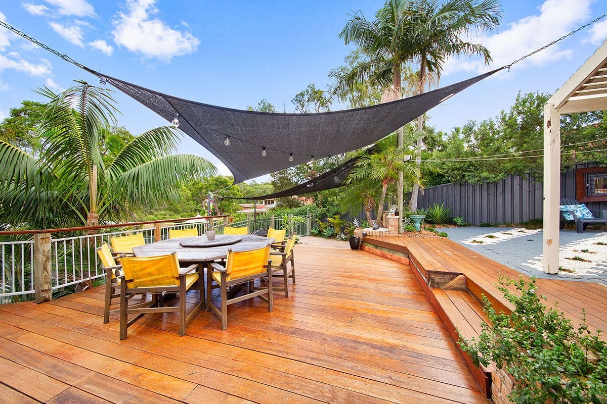 11 Sorell Place, Barden Ridge - Thumbnail 2