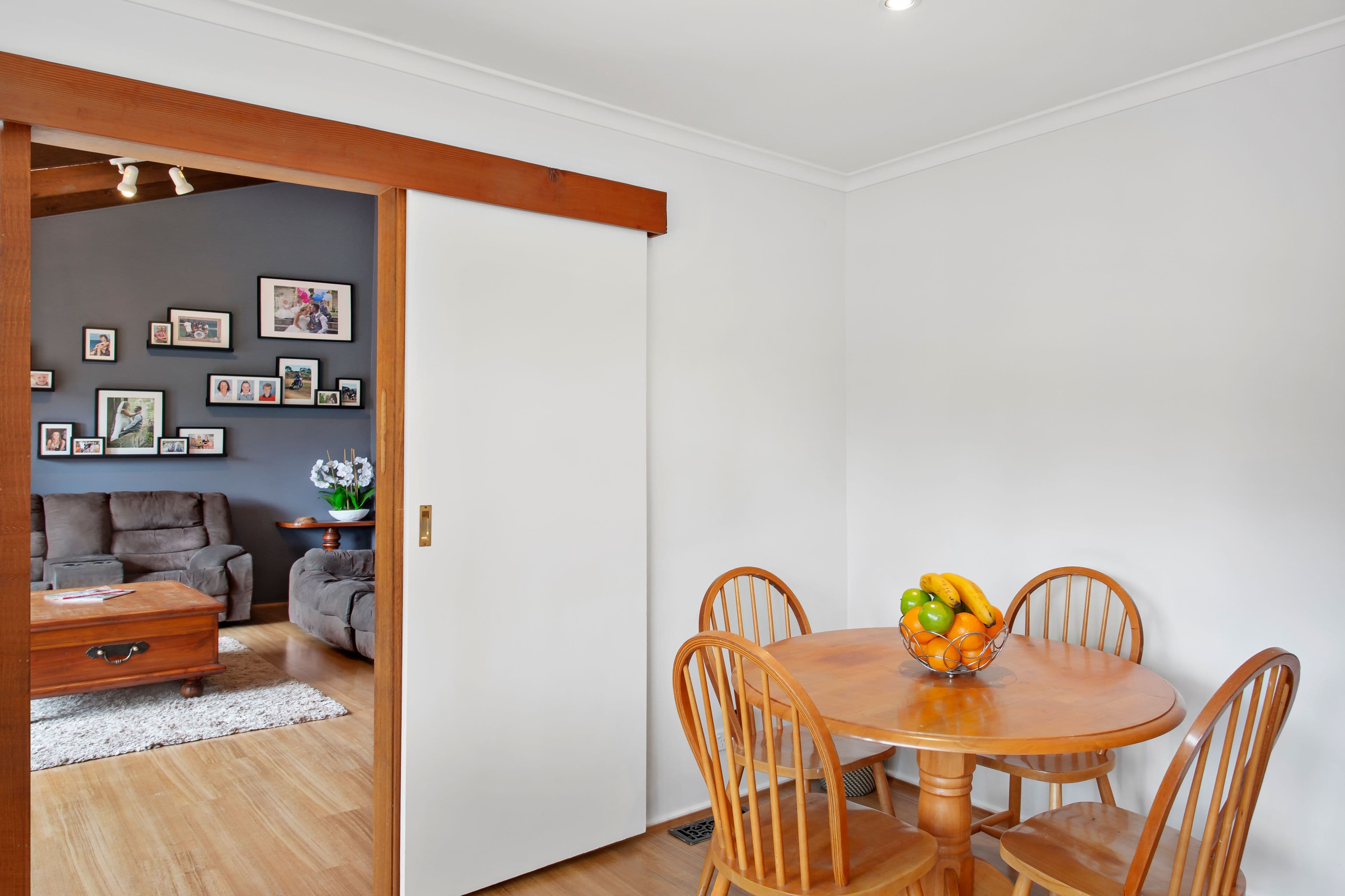 30 Bishop Avenue, Diamond Creek VIC 3089, Diamond Creek - Thumbnail 5