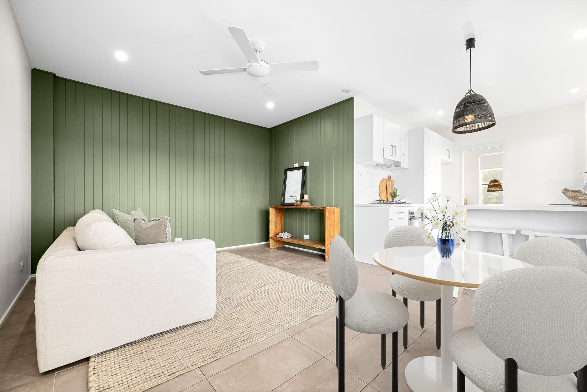38 Dixon Street, Seaham NSW 2324, Seaham - Thumbnail 7