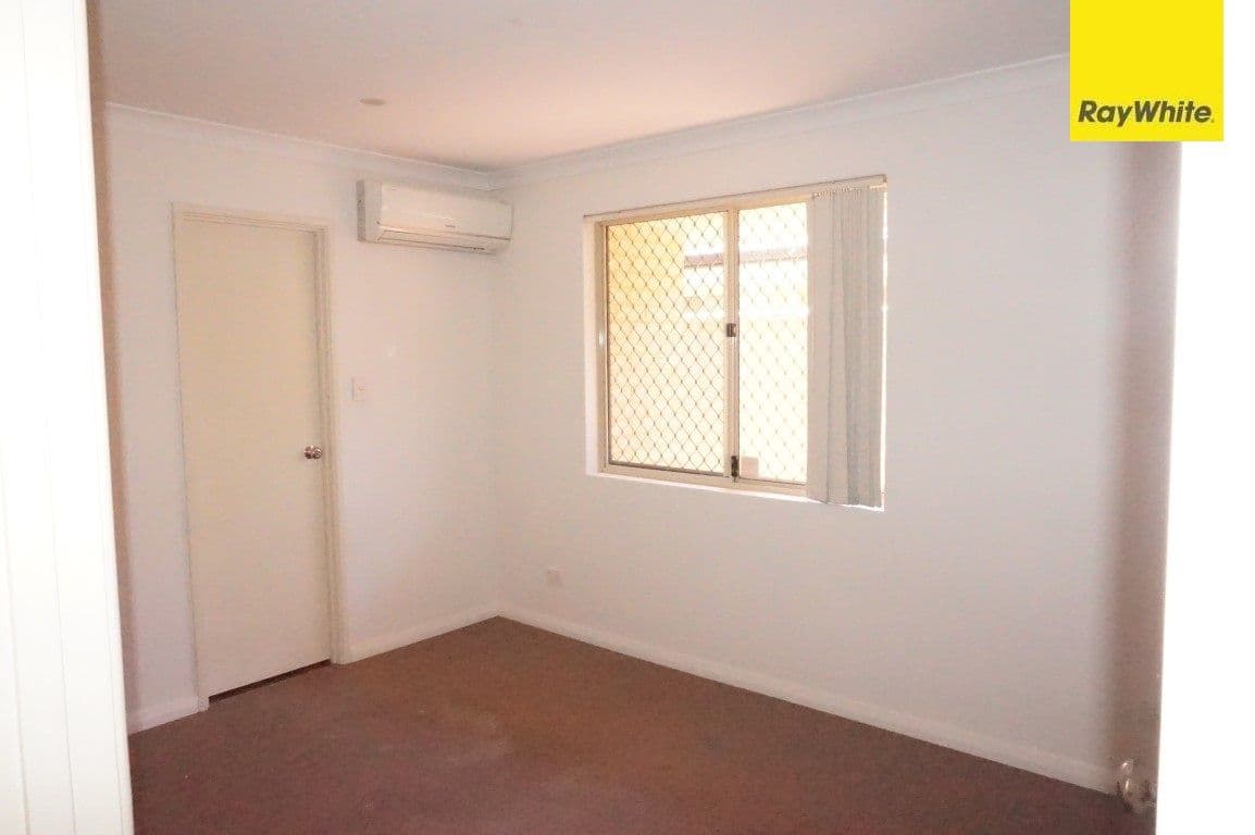 31/135 Challis Road, Seville Grove WA 6112, Seville Grove - Thumbnail 6