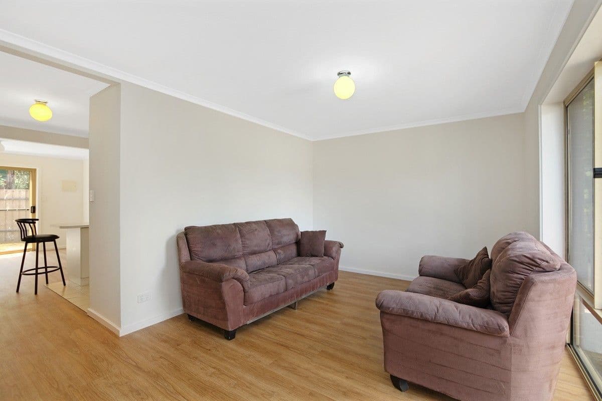 6/59 McInerney Avenue, Mitchell Park SA 5043, Mitchell Park - Thumbnail 3