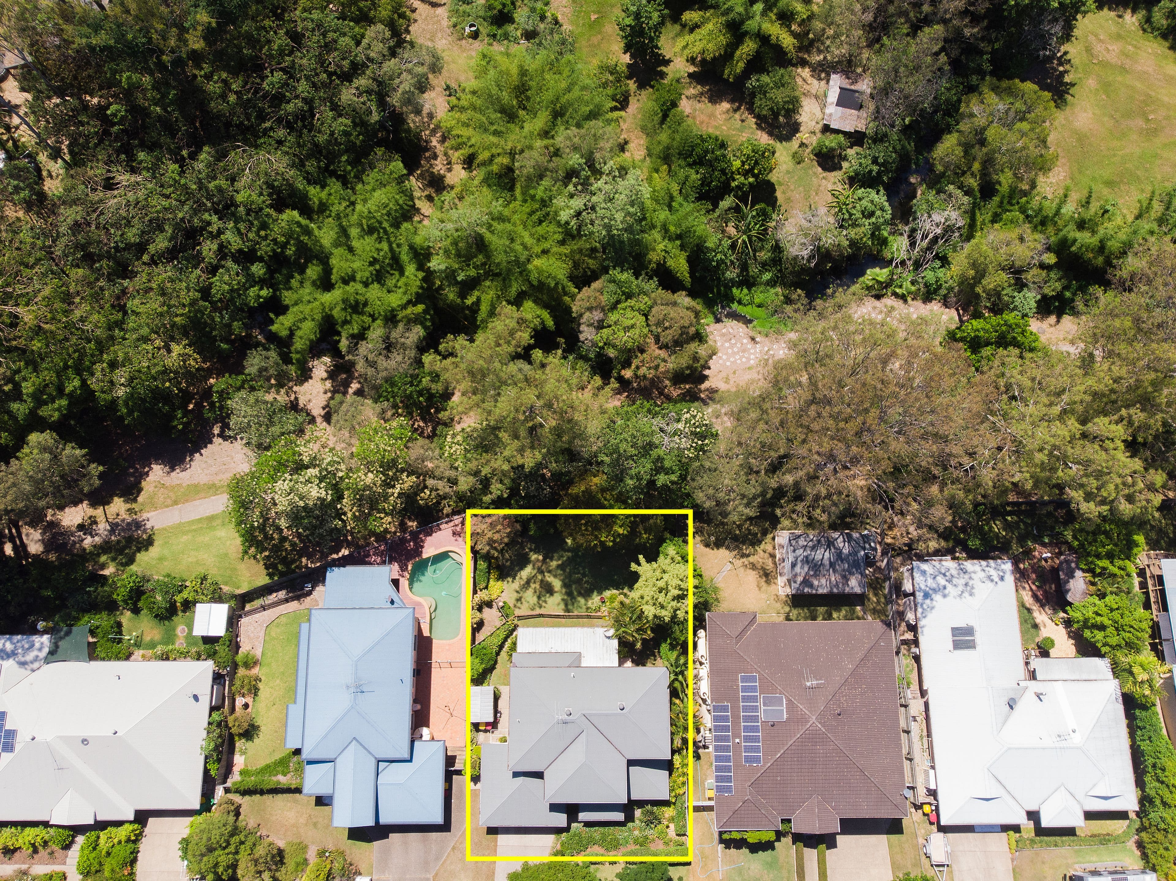 9 Brian Morrison Drive, Albany Creek QLD 4035, Albany Creek - Image 1
