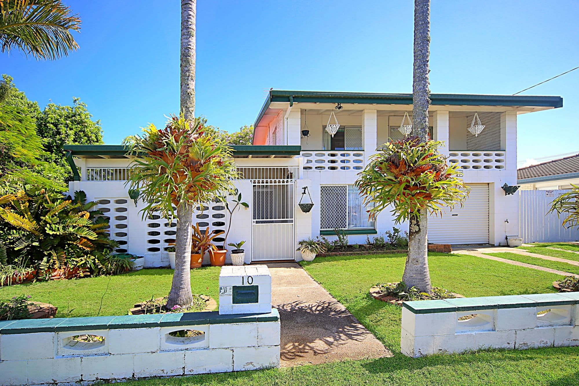 10 Oxley Street, Golden Beach QLD 4551, Golden Beach - Thumbnail 2