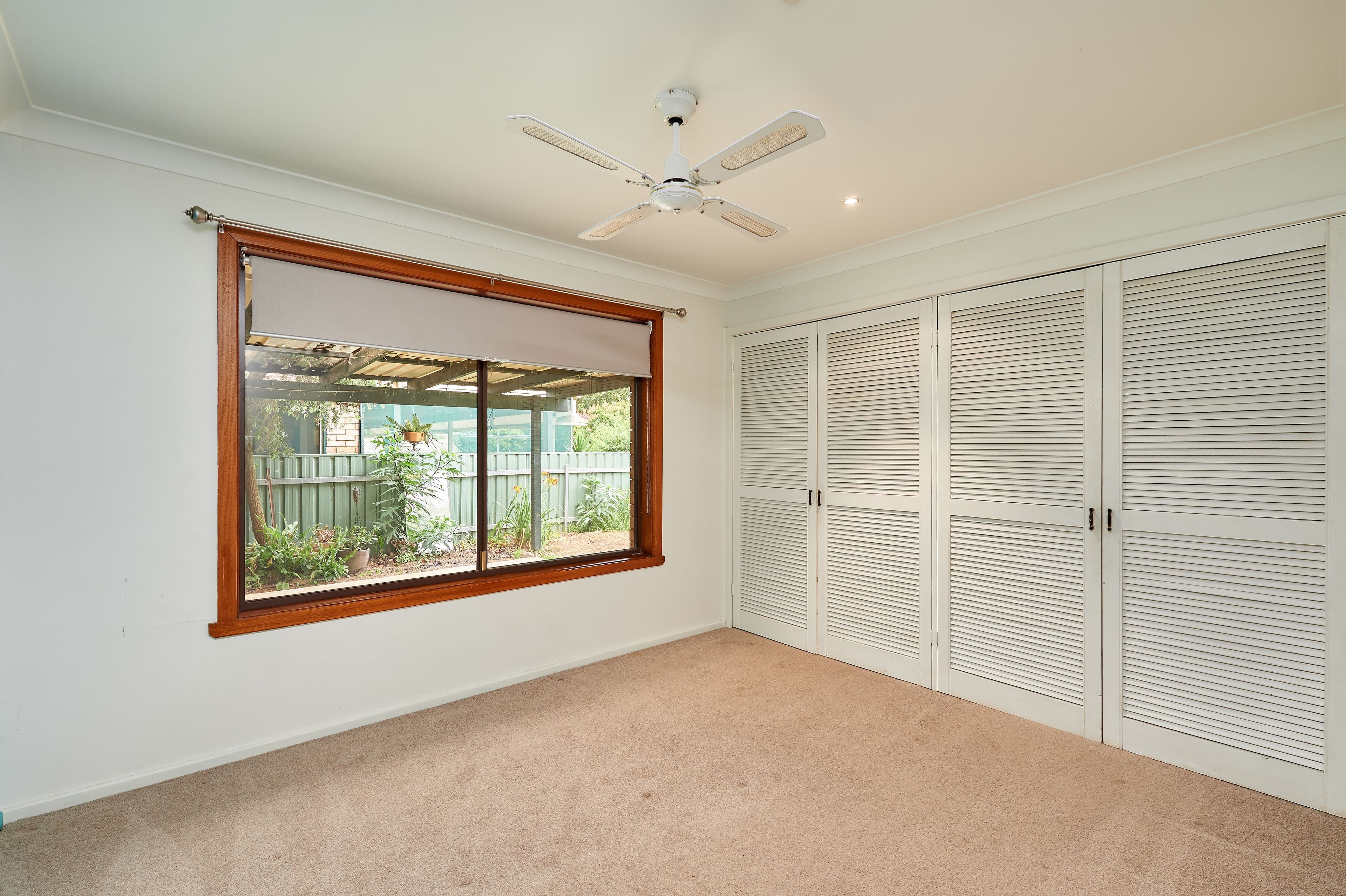 9 Vestey Street, Wagga Wagga - Thumbnail 5