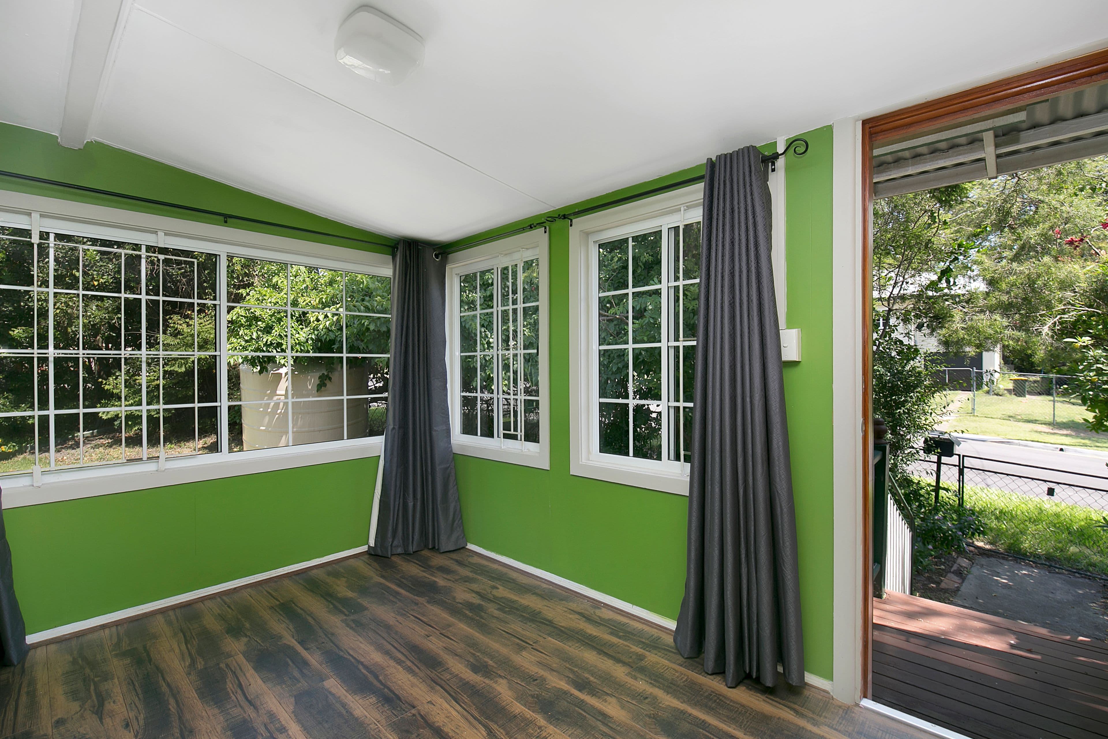 3 Beulah Street, Moorooka QLD 4105, Moorooka - Thumbnail 5