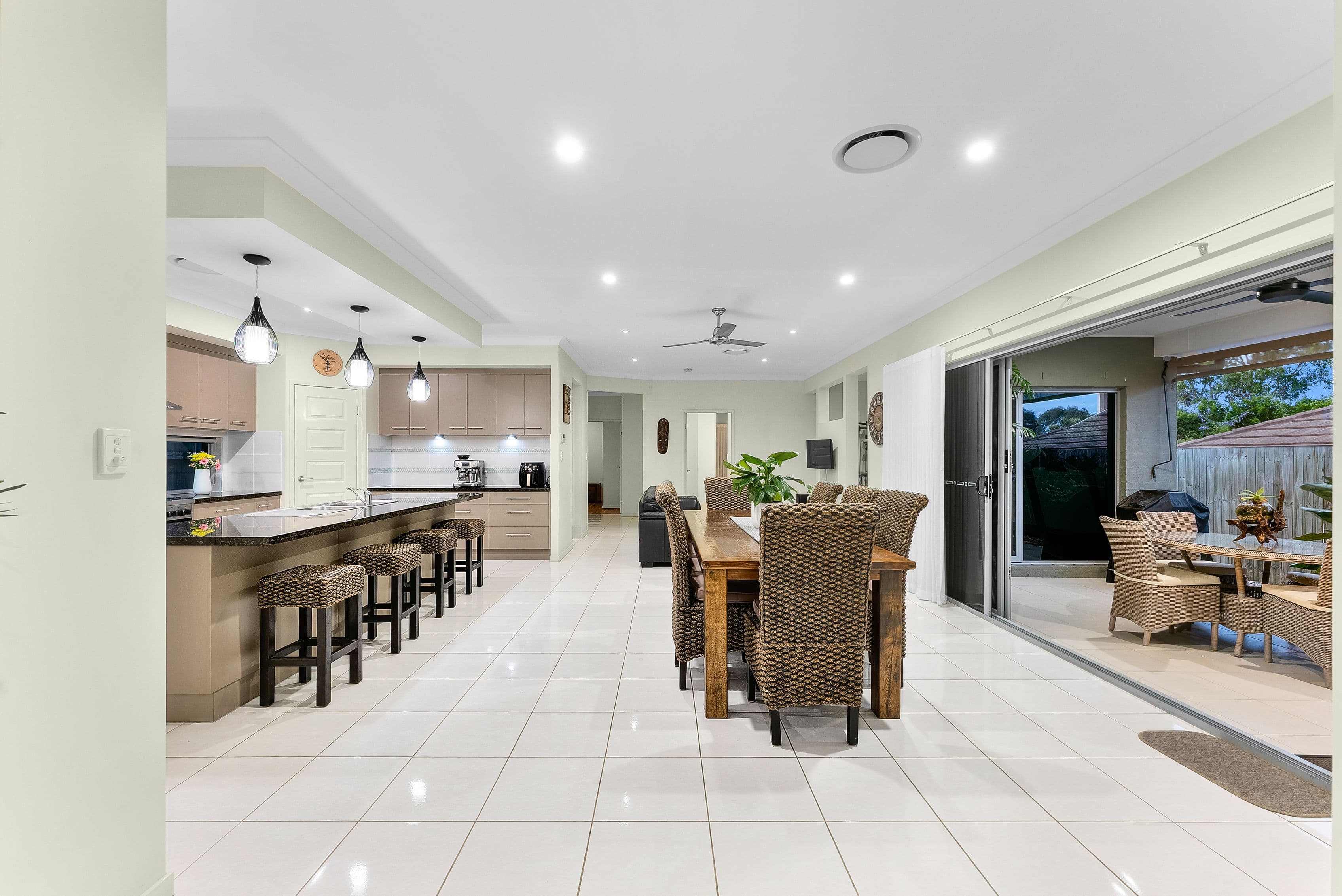 20 Nicklaus Parade, North Lakes QLD 4509, North Lakes - Thumbnail 5