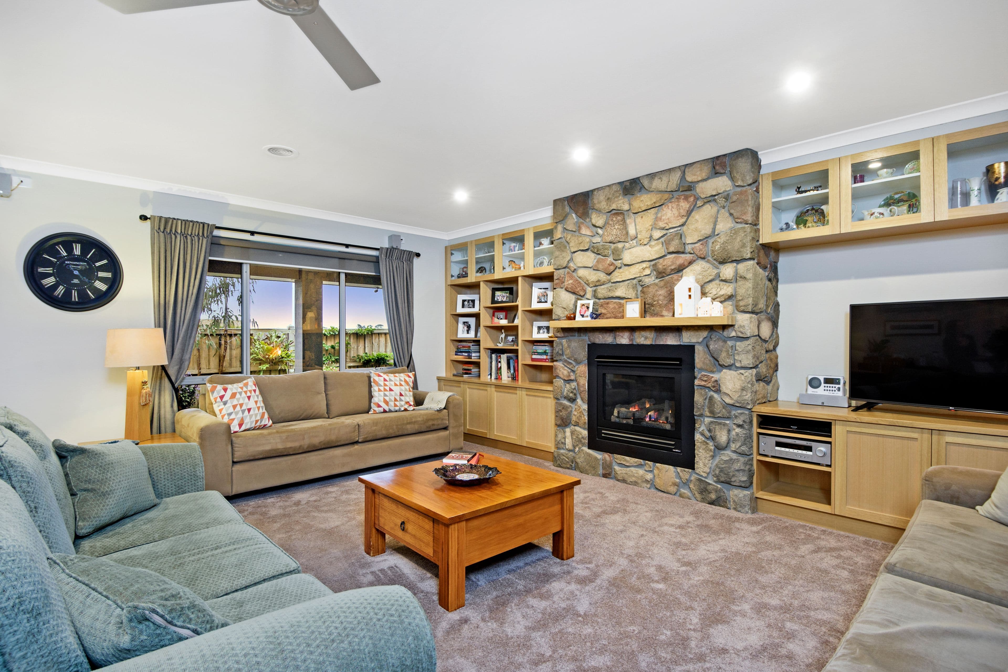 1 Sapphire Drive, Alfredton  Victoria  3350, Australia, Alfredton - Thumbnail 6