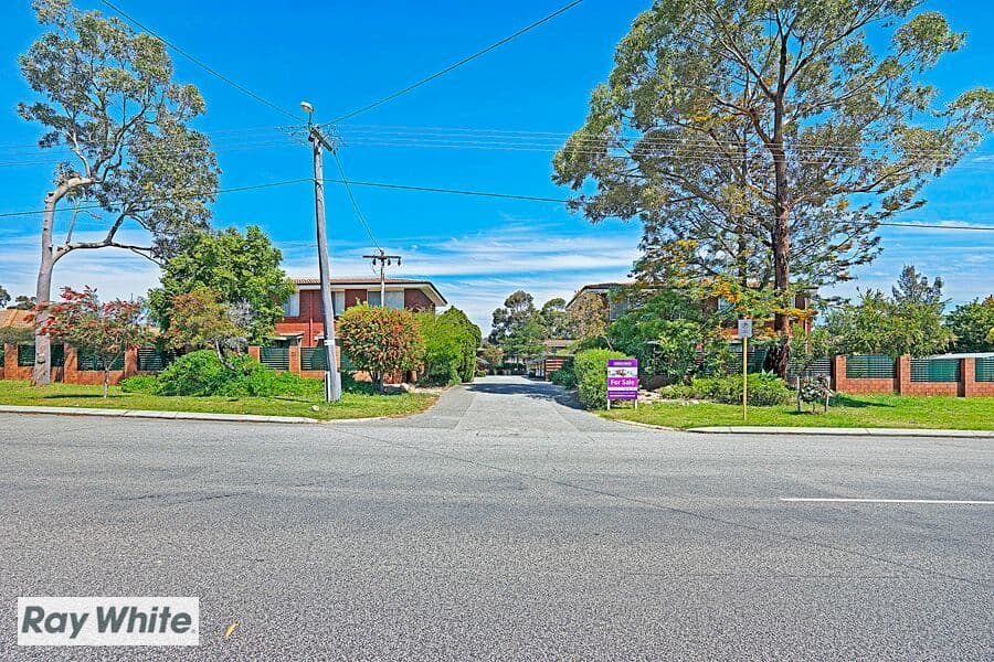 6/36 Cape Street, Osborne Park WA 6017, Osborne Park - Thumbnail 2