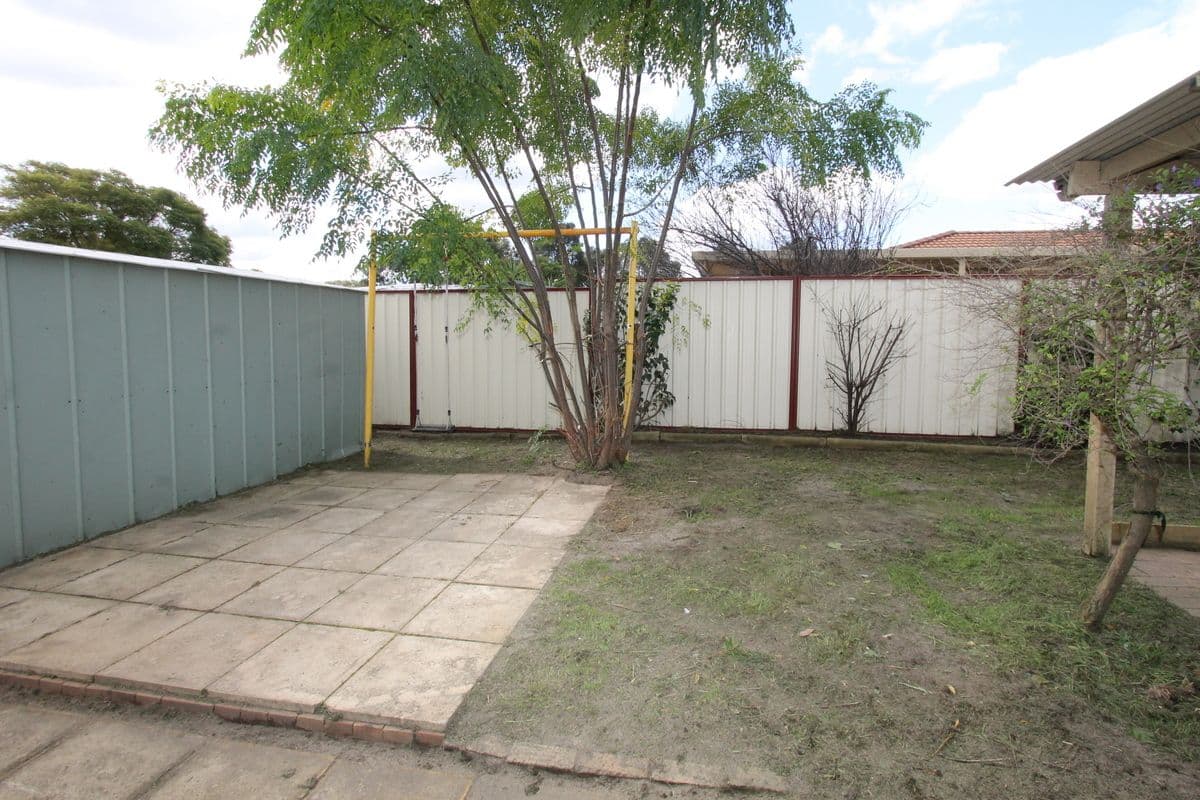 12 Burton Retreat, Stratton WA 6056, Stratton - Thumbnail 8
