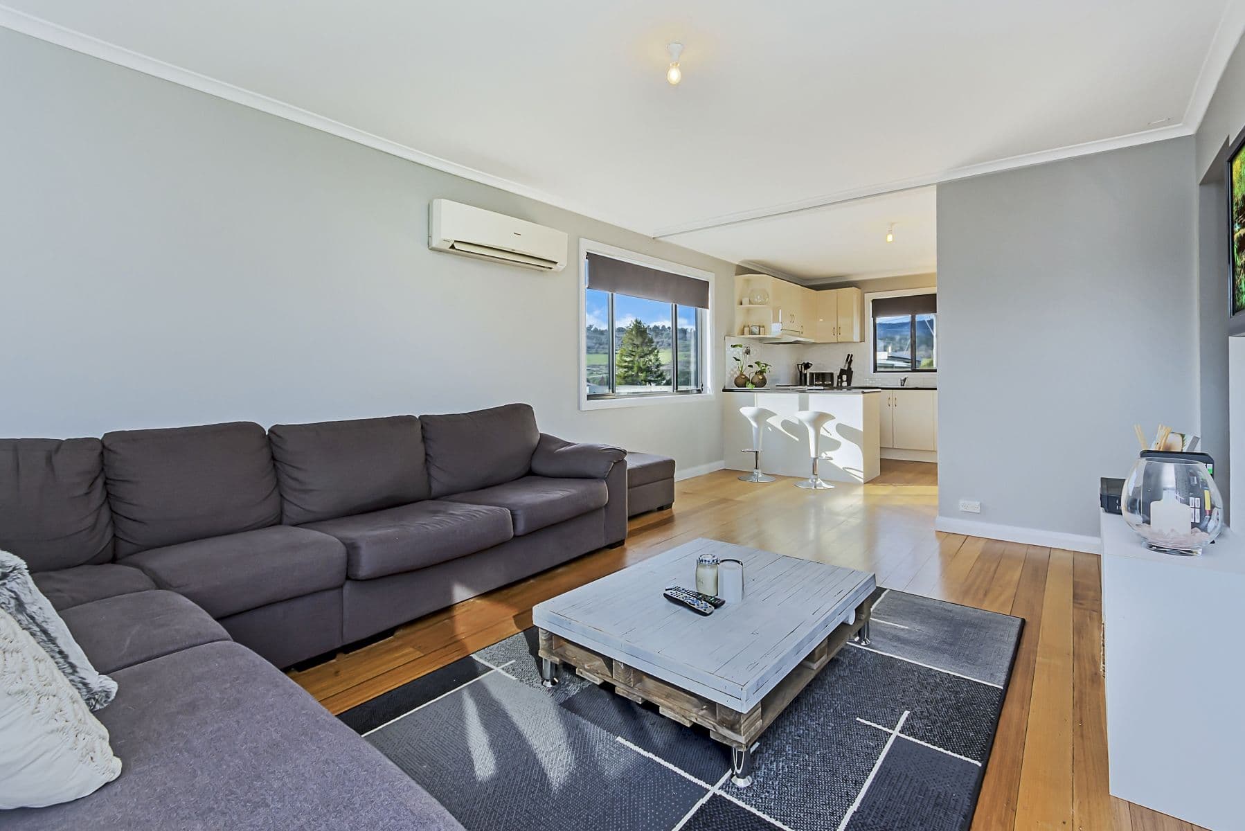 3 Hogarth Street, Waverley TAS 7250, Waverley - Thumbnail 2