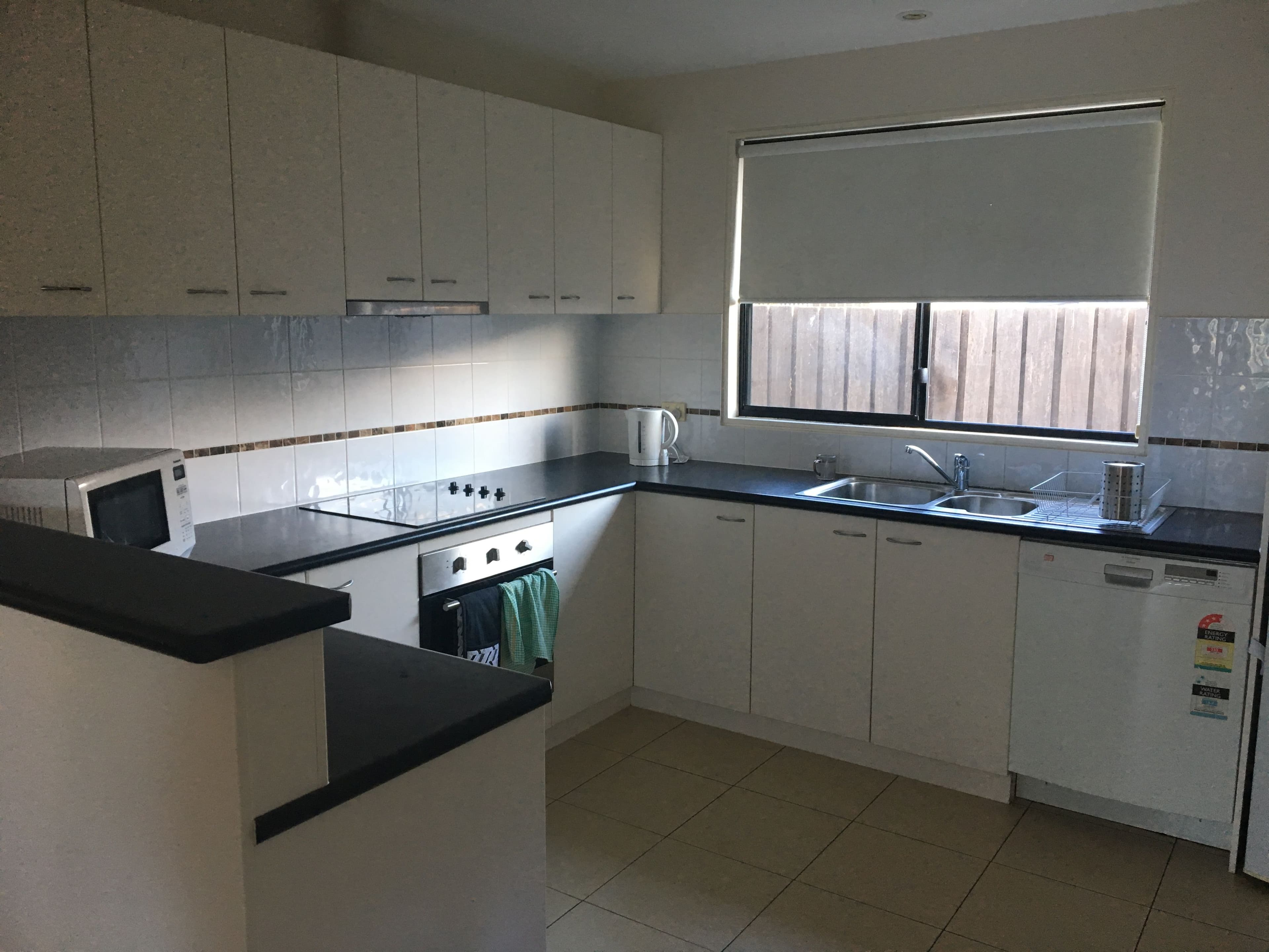 13a Mangin Street, Mowbray TAS 7248, Mowbray - Thumbnail 3
