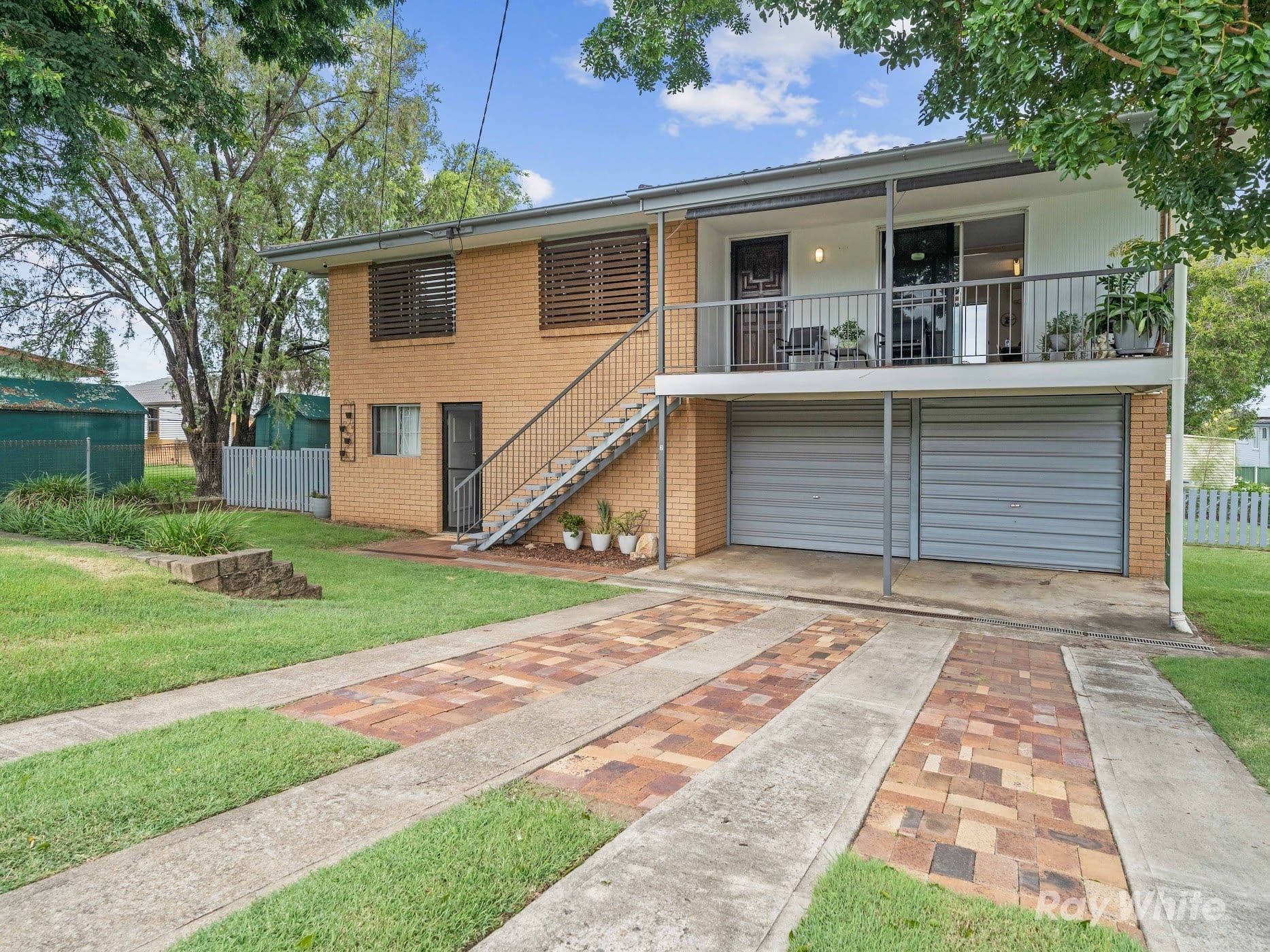 2 Edinburgh Street, Eastern Heights QLD 4305, Eastern Heights - Image 1
