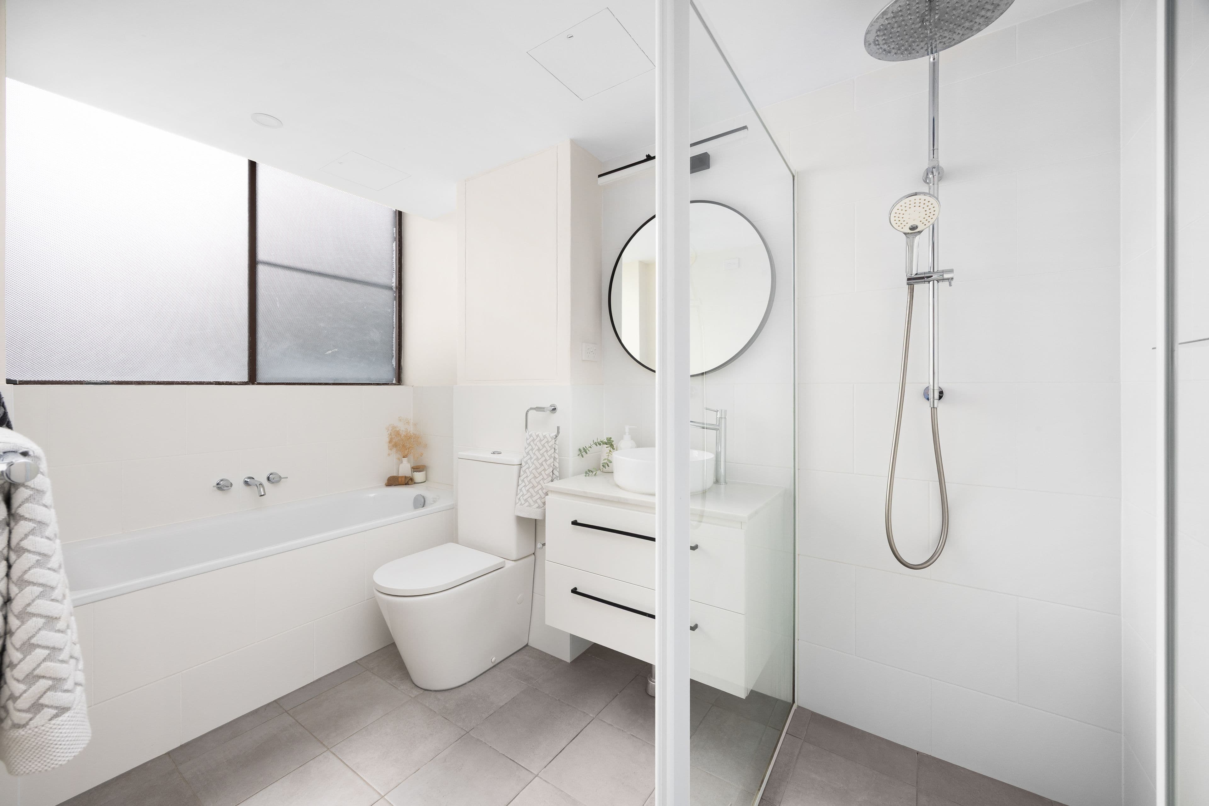 81B Gerard Street, Cremorne NSW 2090, Cremorne - Thumbnail 6