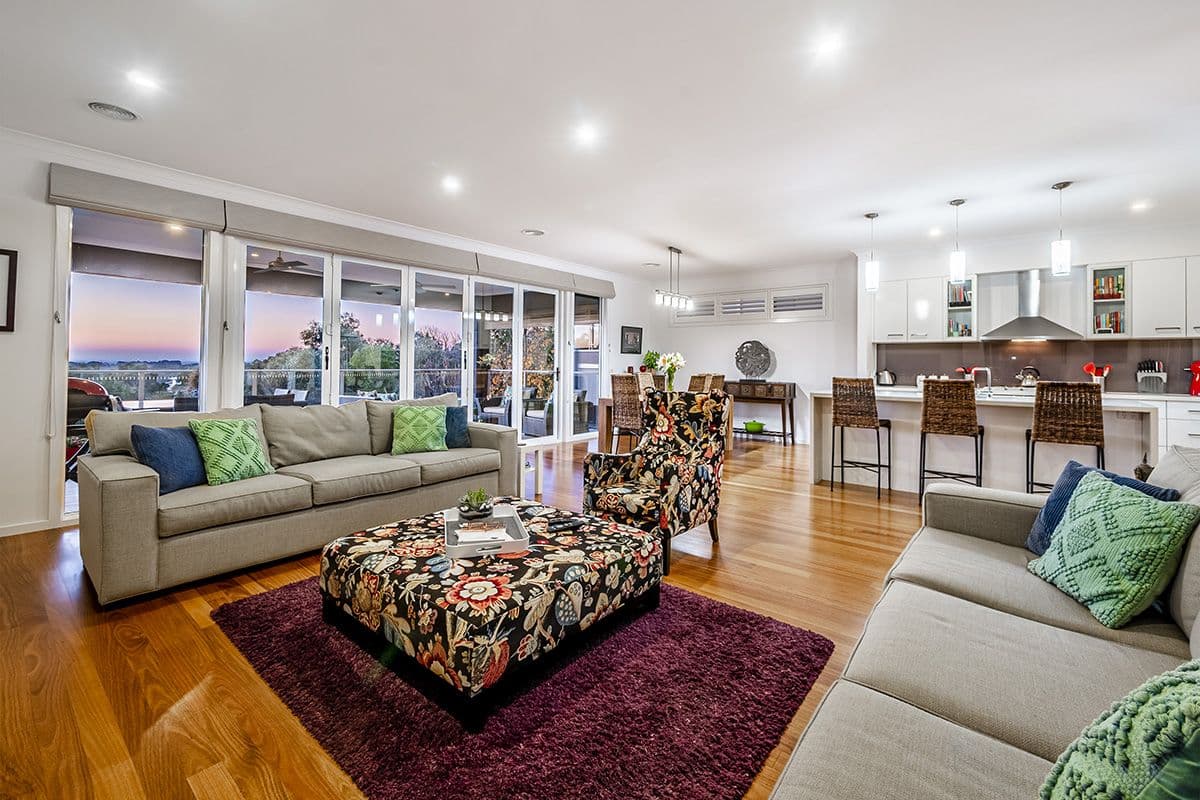 20 Lightfoot Rise, Botanic Ridge VIC 3977, Botanic Ridge - Image 1