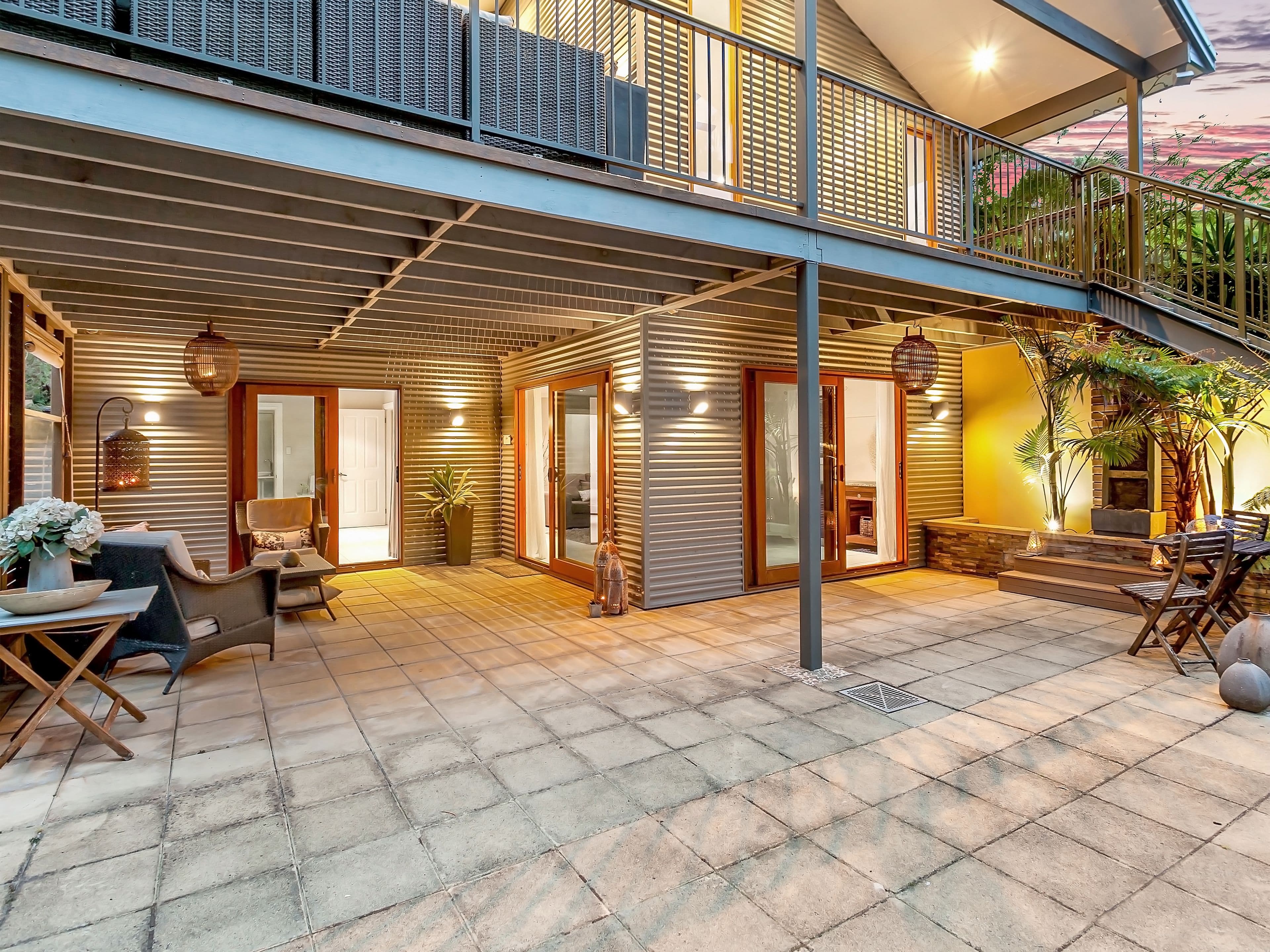 14 Georges Road, Otford - Thumbnail 7