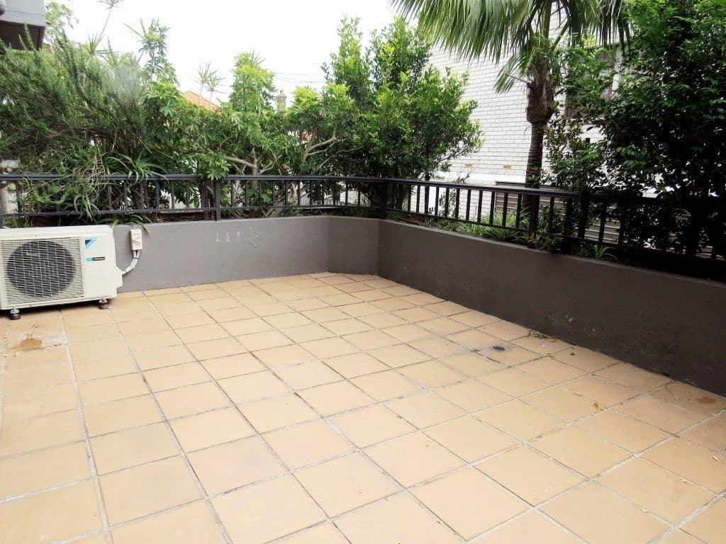 2/55 Kensington Road, Kensington NSW 2033, Kensington - Thumbnail 7