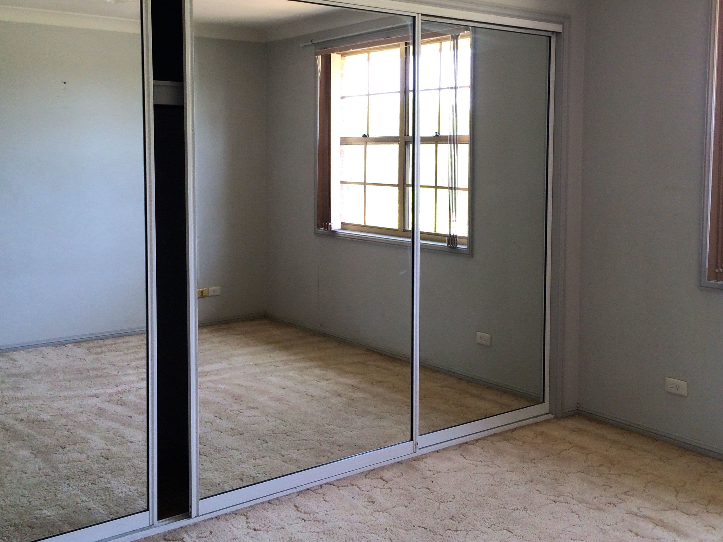 8B Manorhouse Boulevard, Quakers Hill NSW 2763, Quakers Hill - Thumbnail 3