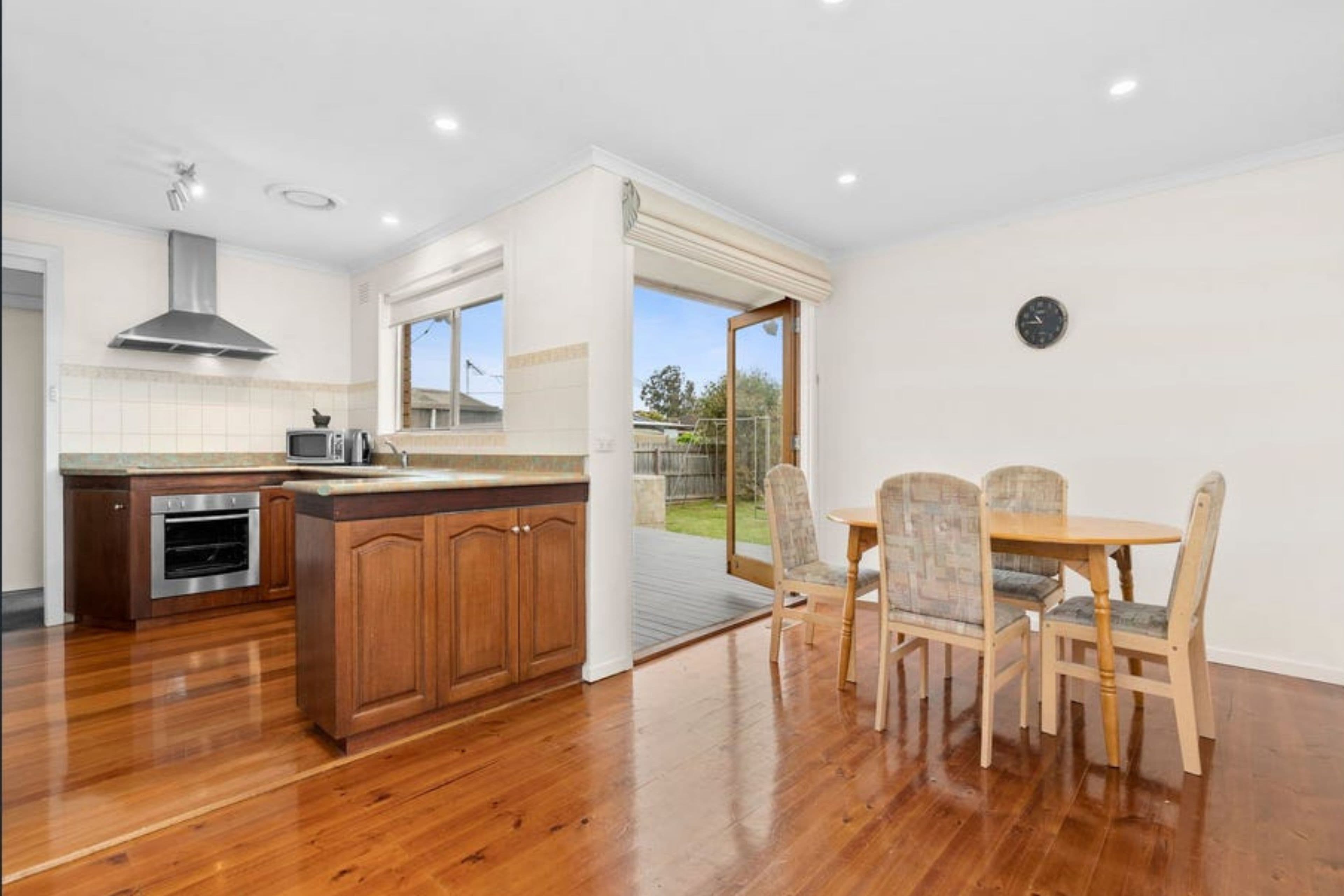 39 Marshalltown Road, Marshall - Thumbnail 3