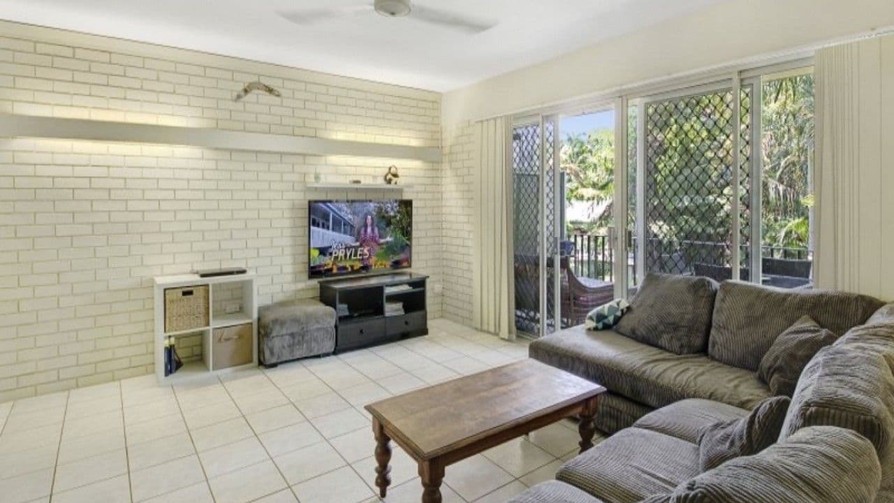 6/16 Grevillea Street, Nightcliff NT 0810, Nightcliff - Thumbnail 6