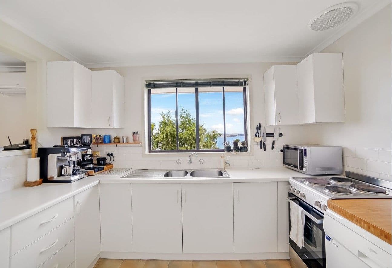 1/4 Tower Court, Taroona TAS 7053, Taroona - Thumbnail 3