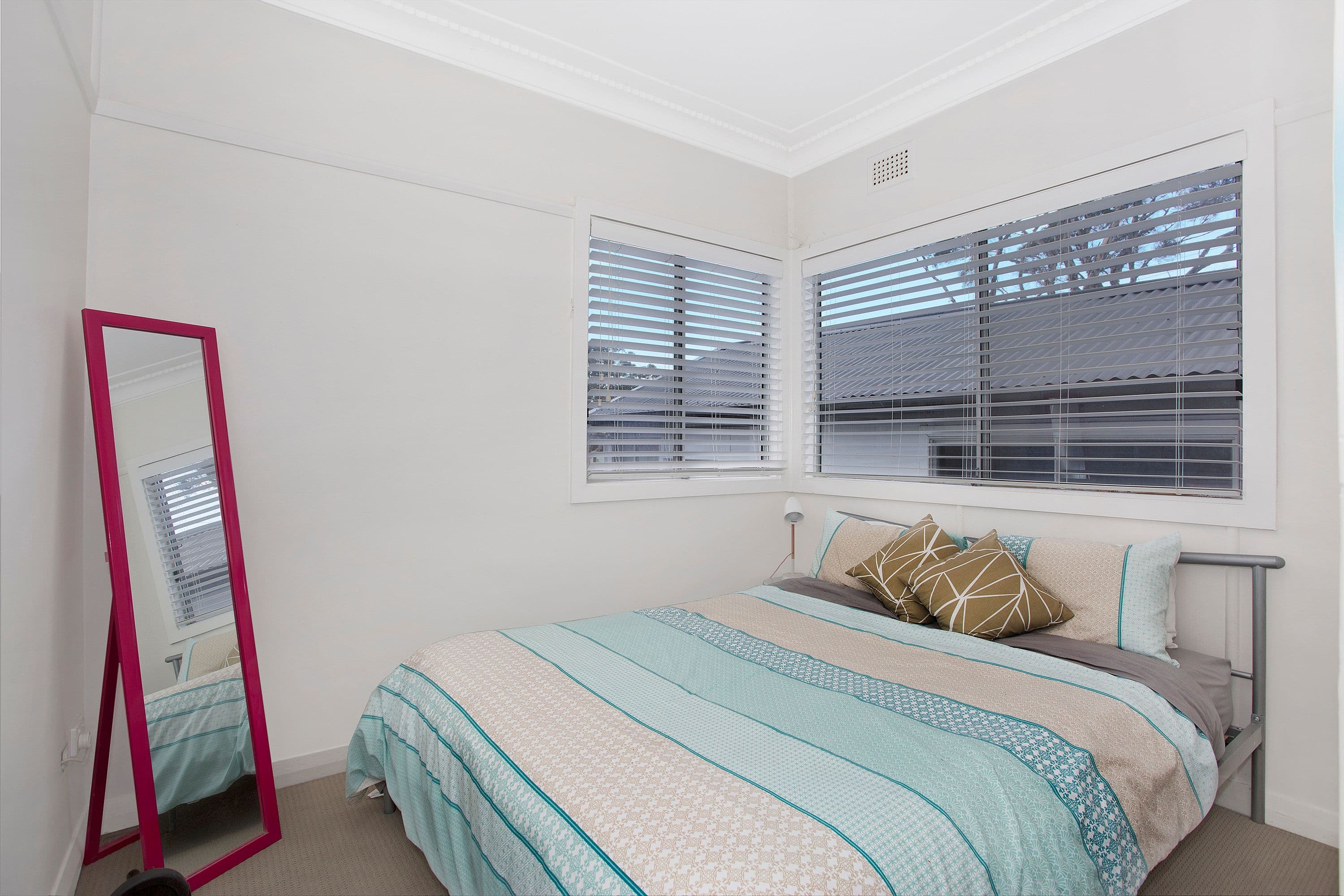 13 Wyong Road, Tumbi Umbi - Thumbnail 6