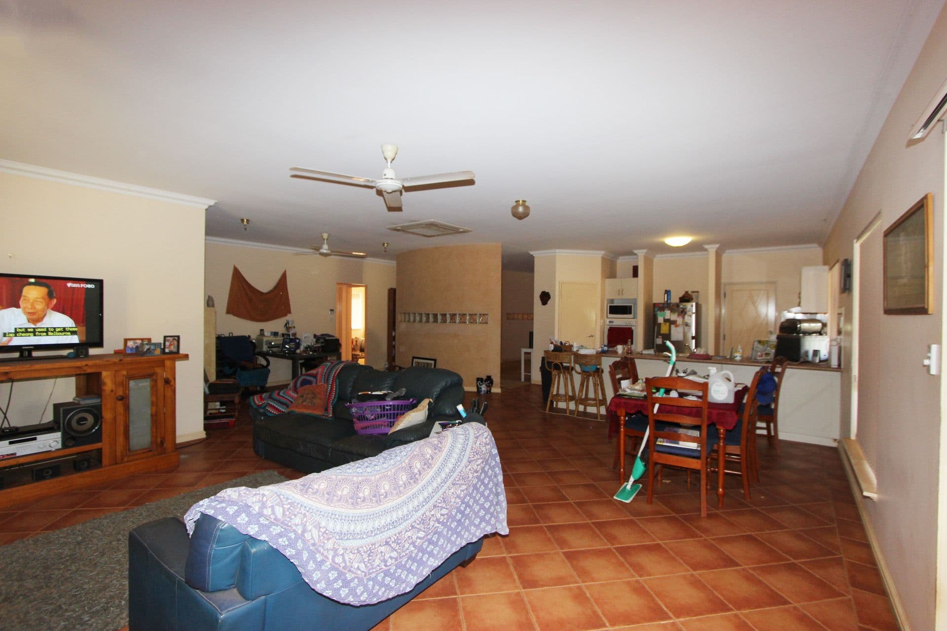 11 Talbot Court, Nickol WA 6714, Nickol - Thumbnail 4
