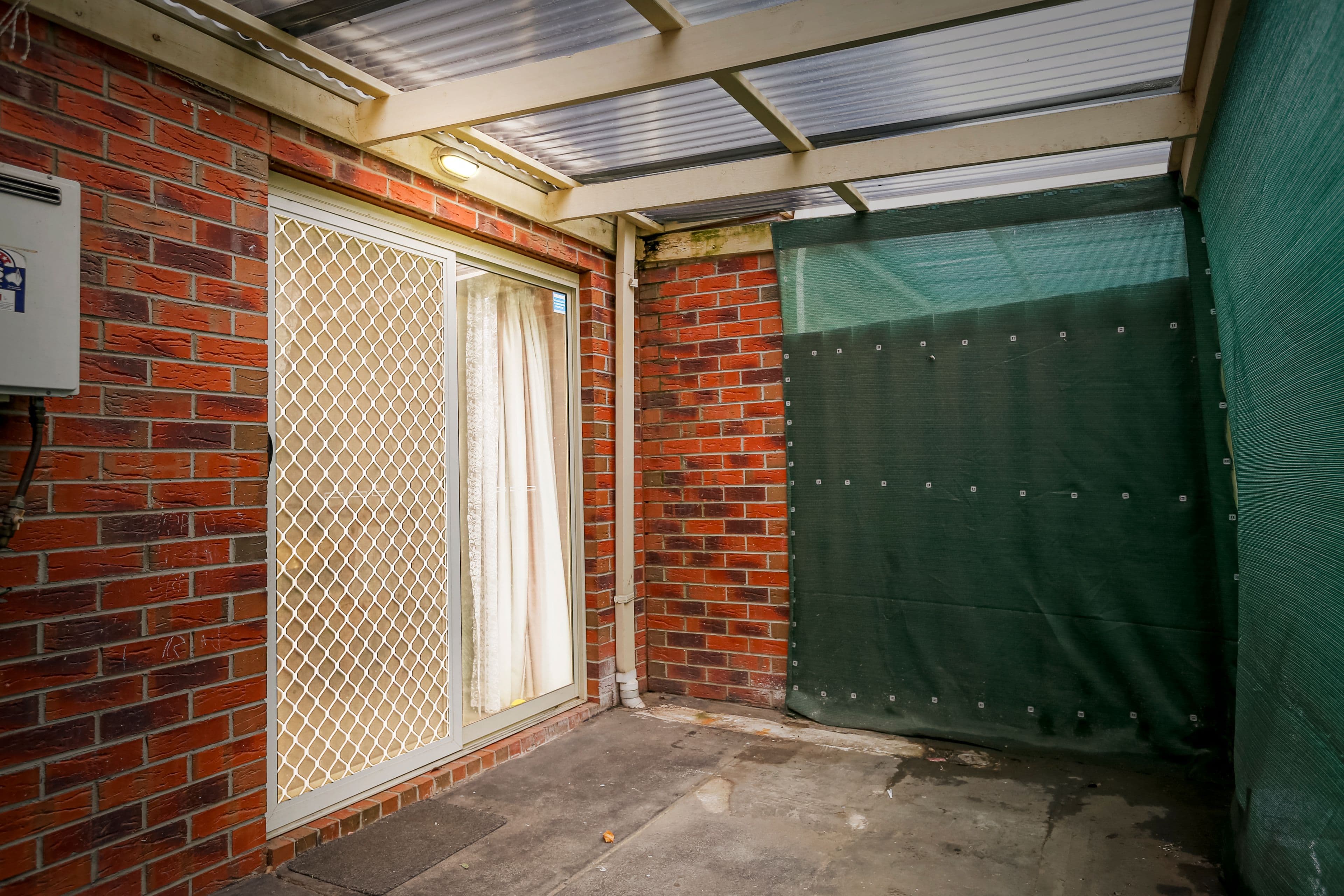 65-67 Potter Street, Dandenong VIC 3175, Dandenong - Thumbnail 8