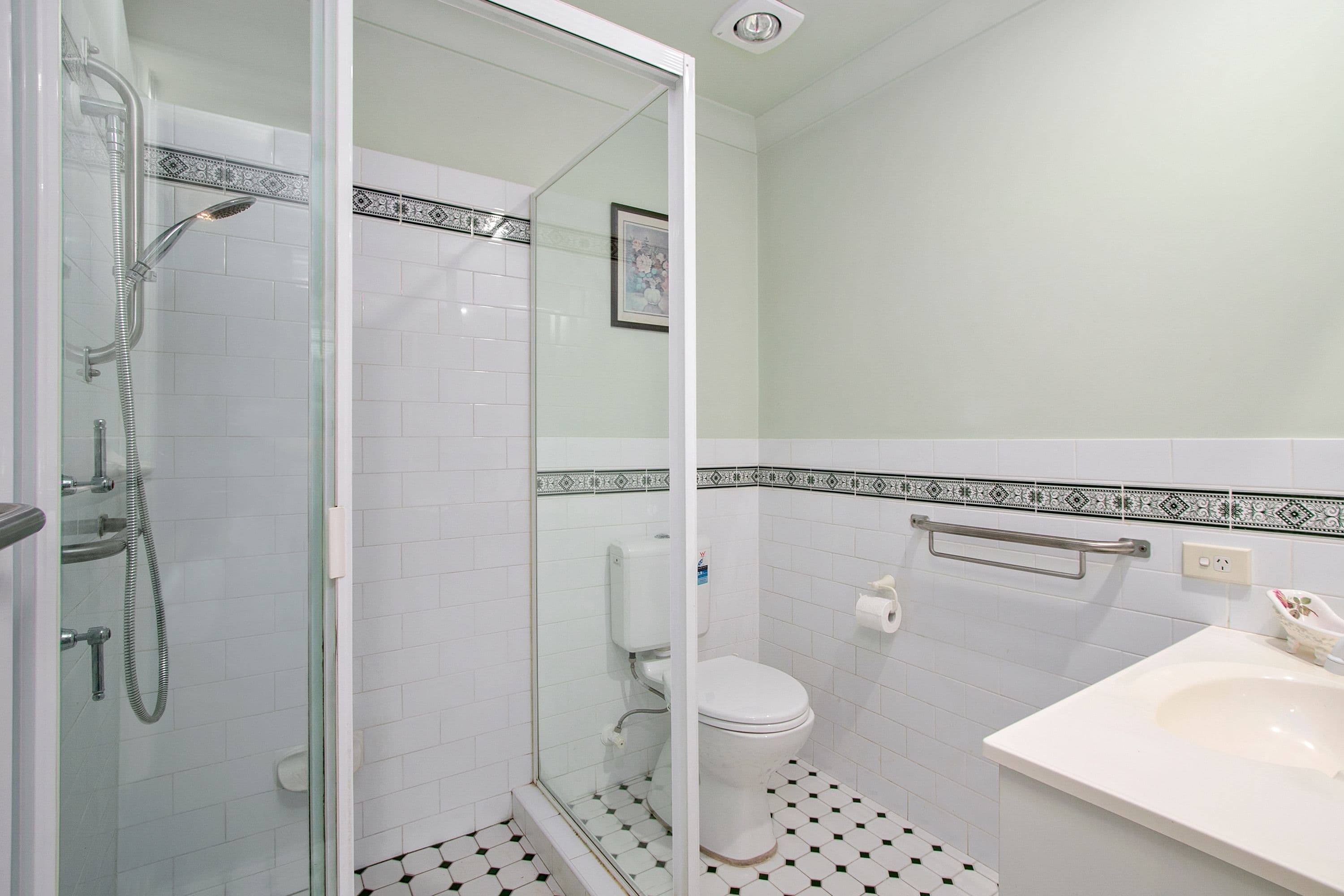68 Windsor Street, Richmond NSW 2753, Richmond - Thumbnail 7