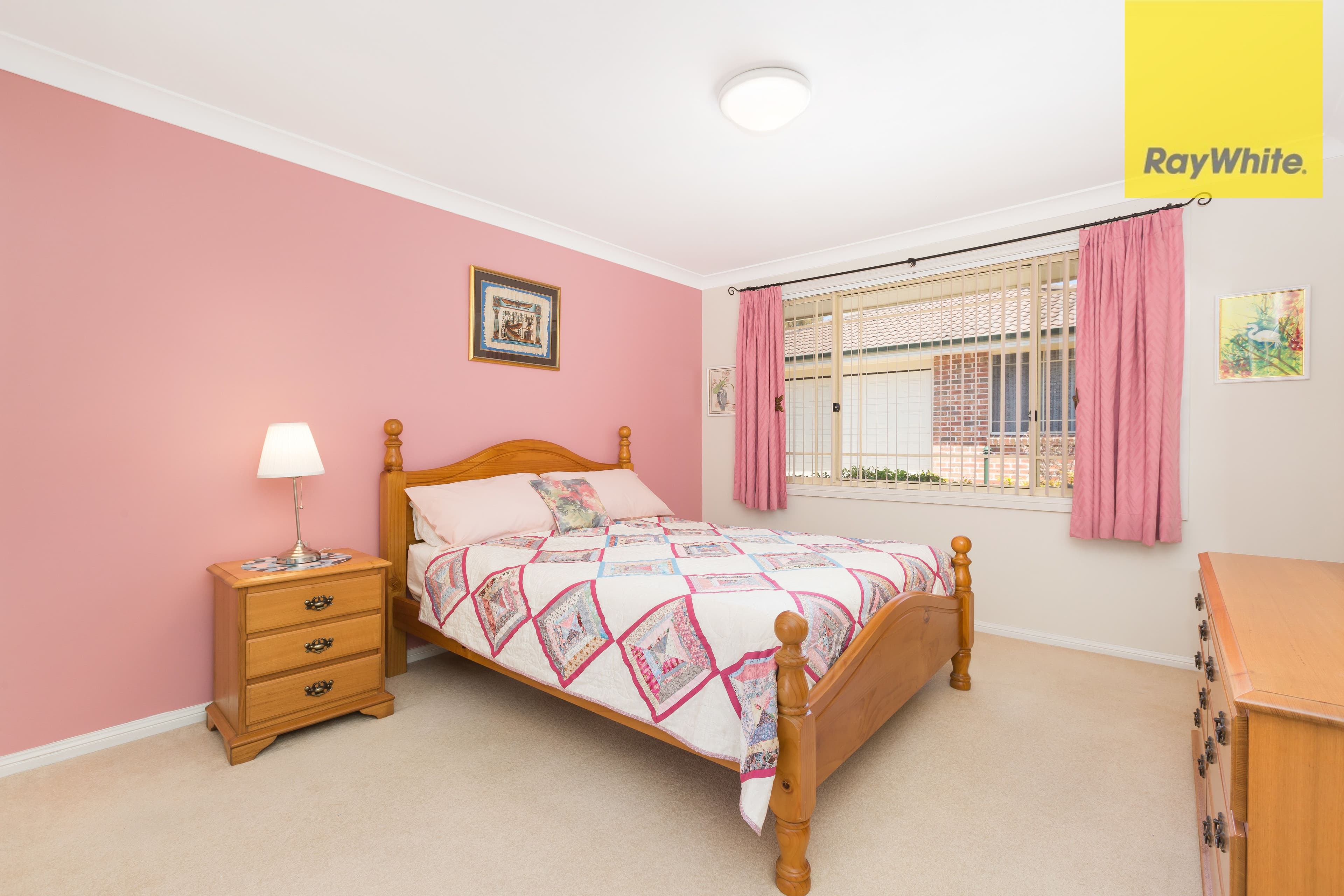 13-15 Wallumatta Road, Caringbah NSW 2229, Caringbah - Thumbnail 4
