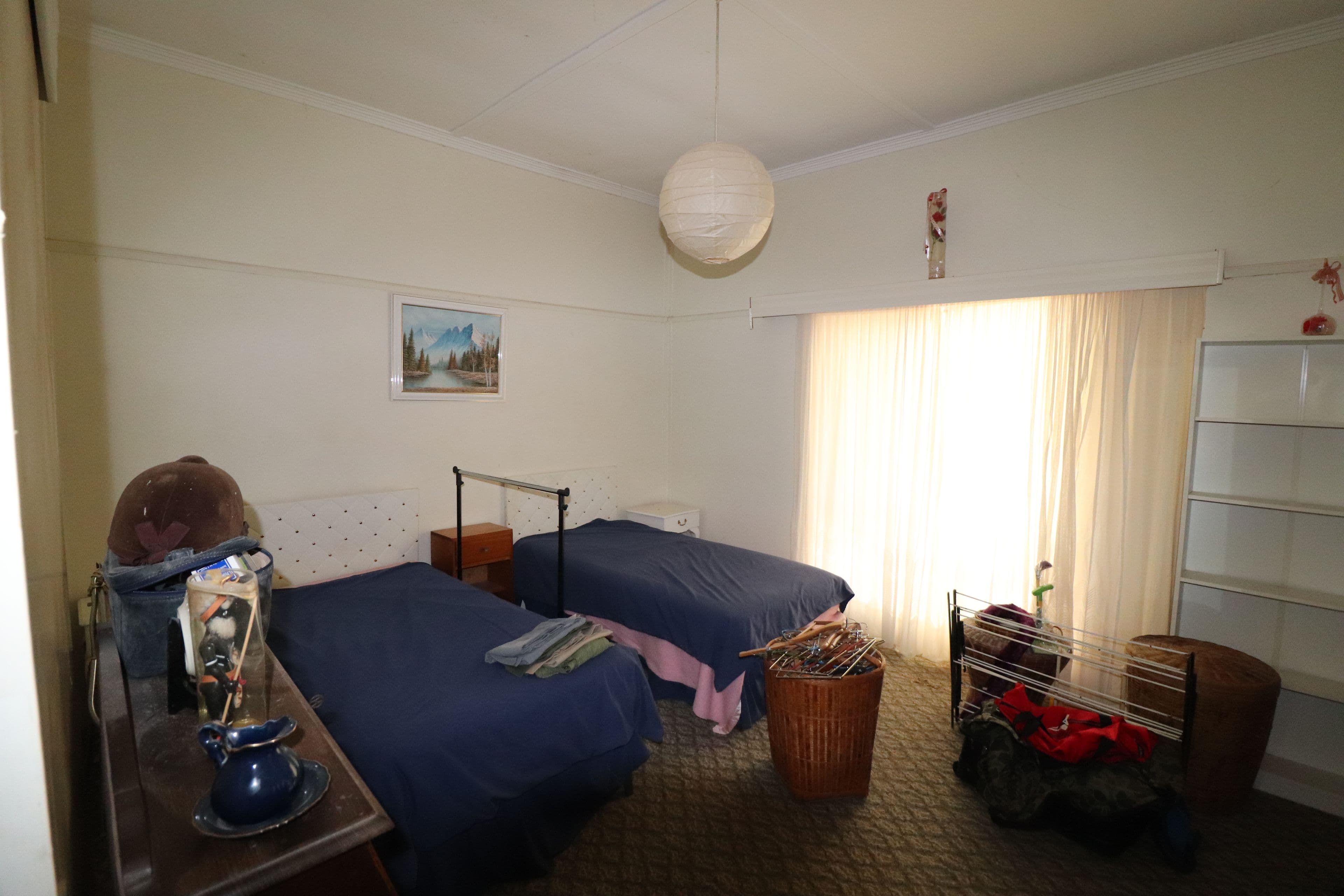 48 Thomson Street, Tatura VIC 3616, Tatura - Thumbnail 6
