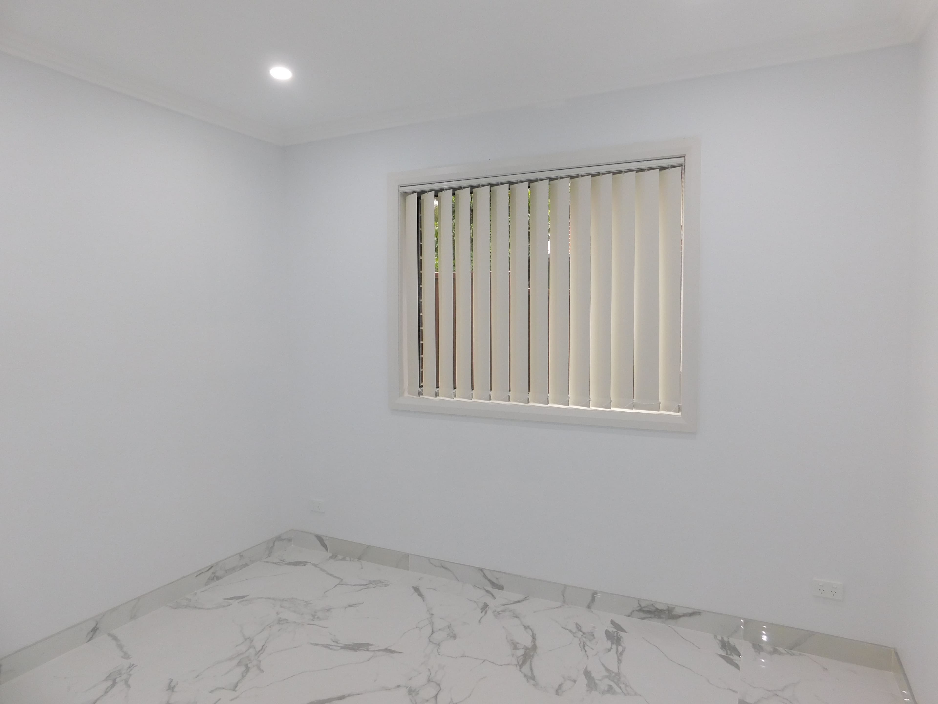 22A Currawong Street, Green Valley NSW 2168, Green Valley - Thumbnail 7