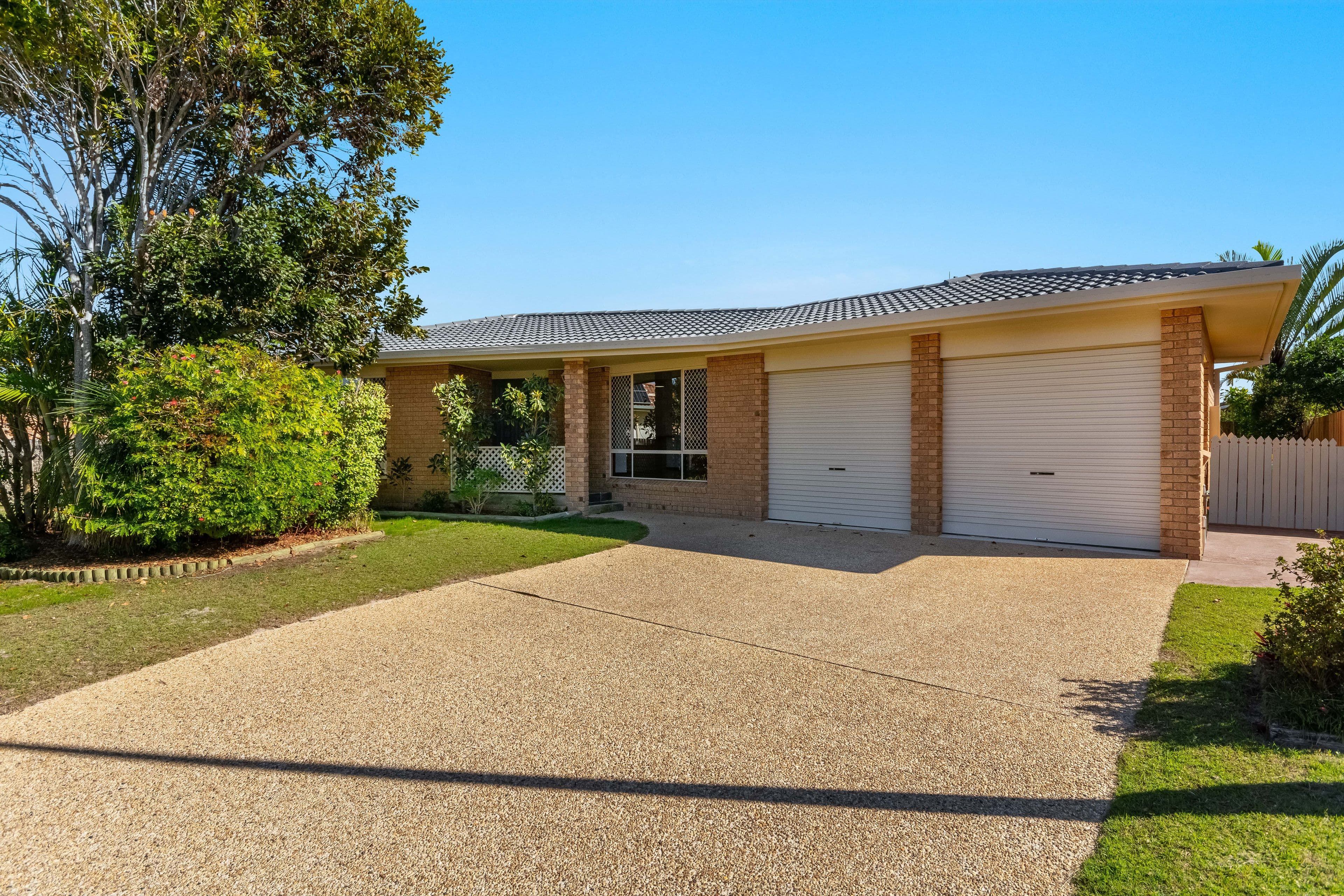 5 Ficus Close, Yamba NSW 2464, Yamba - Thumbnail 8