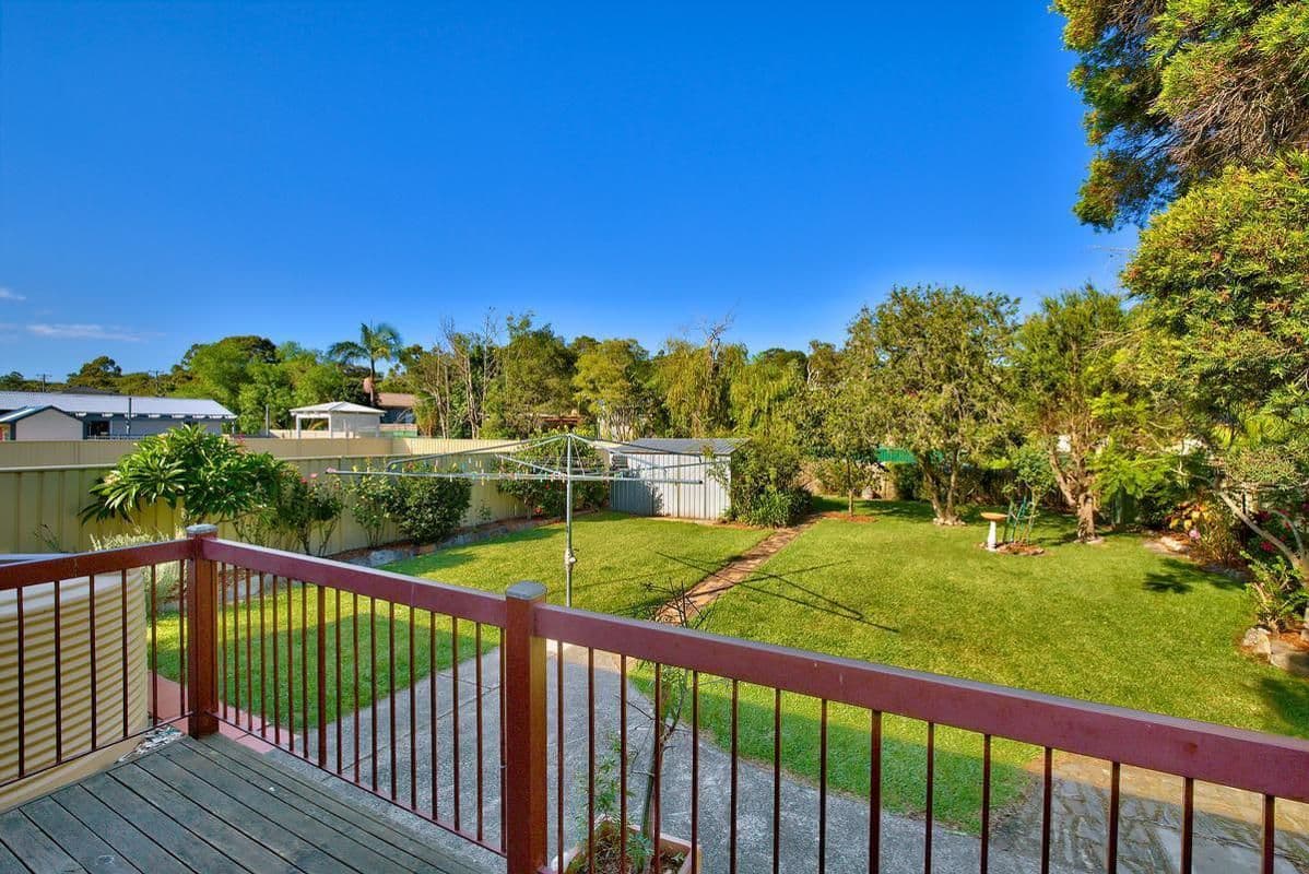 52 Playford Road, Killarney Vale NSW 2261, Killarney Vale - Thumbnail 4