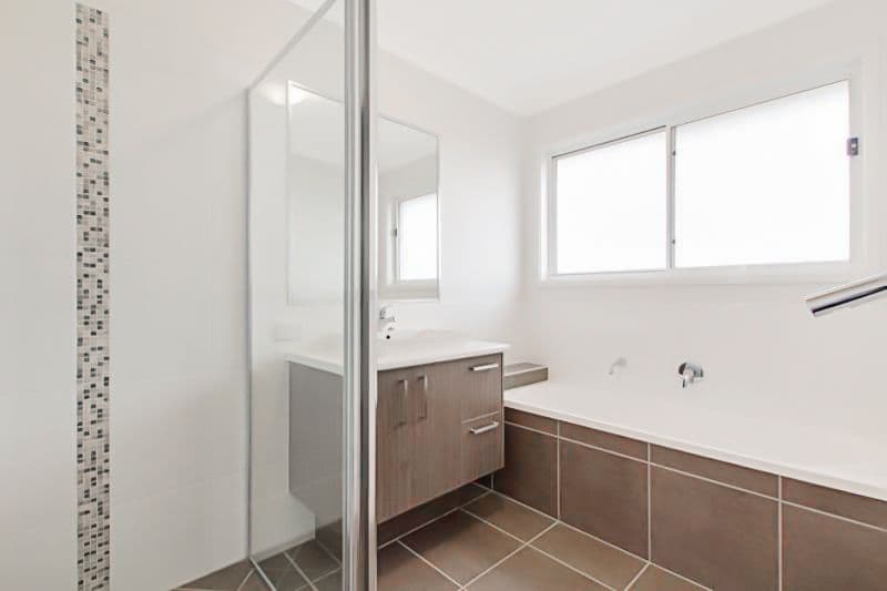 21 Maestro Street, Griffin QLD 4503, Griffin - Thumbnail 6