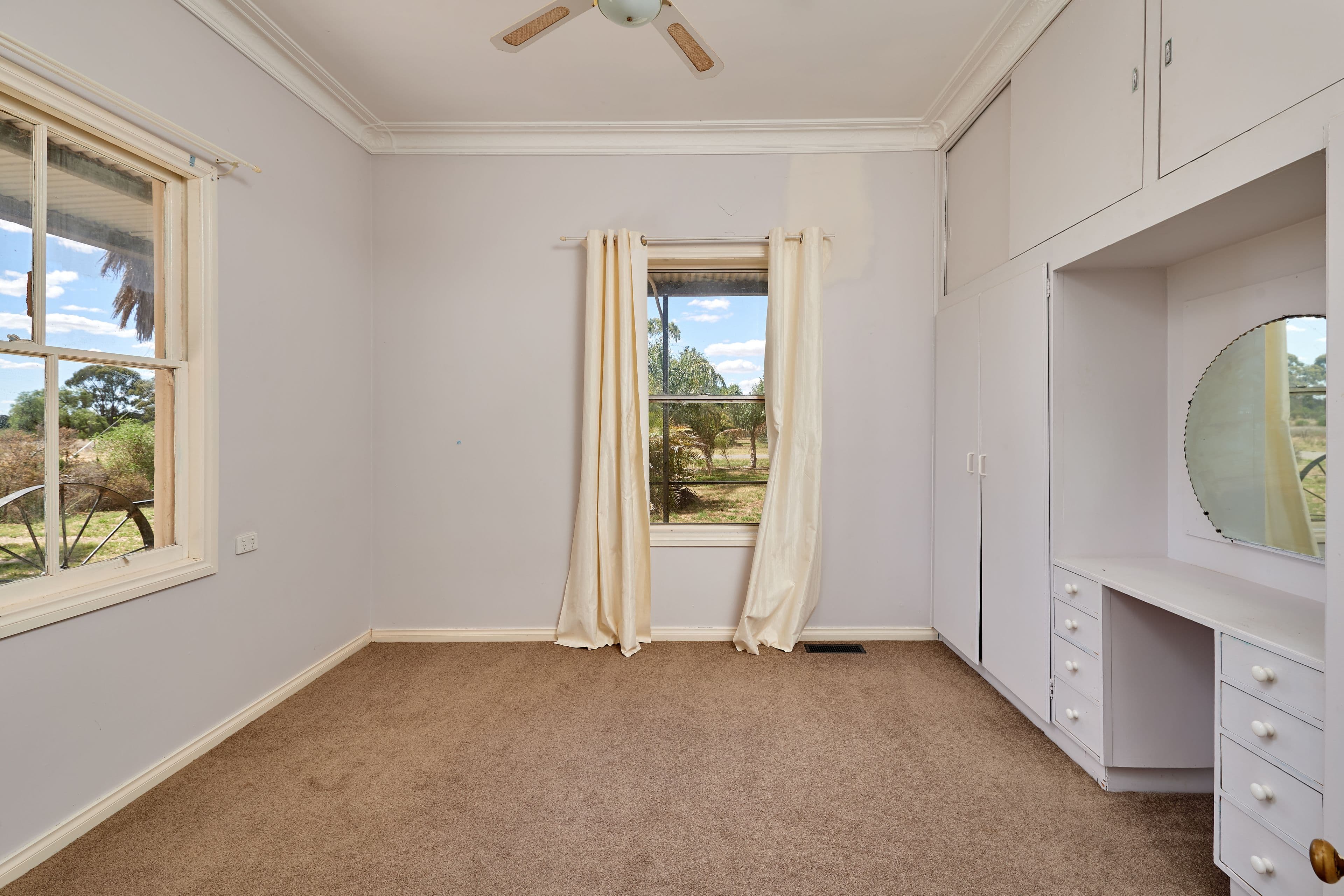 33 Hall Street, Ganmain NSW 2702, Ganmain - Thumbnail 7