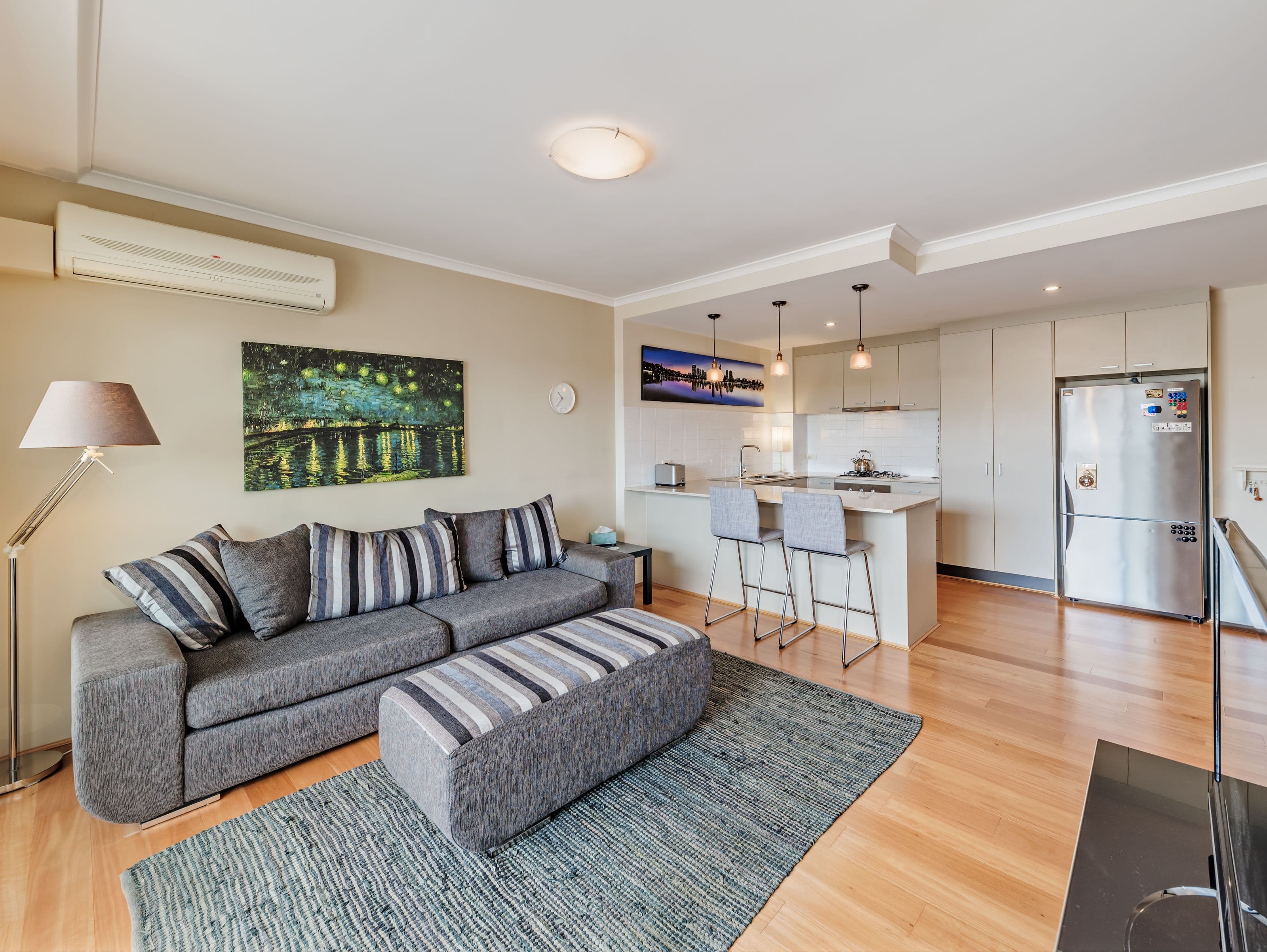 36/154 Newcastle Street, Perth WA 6000, Perth - Thumbnail 4