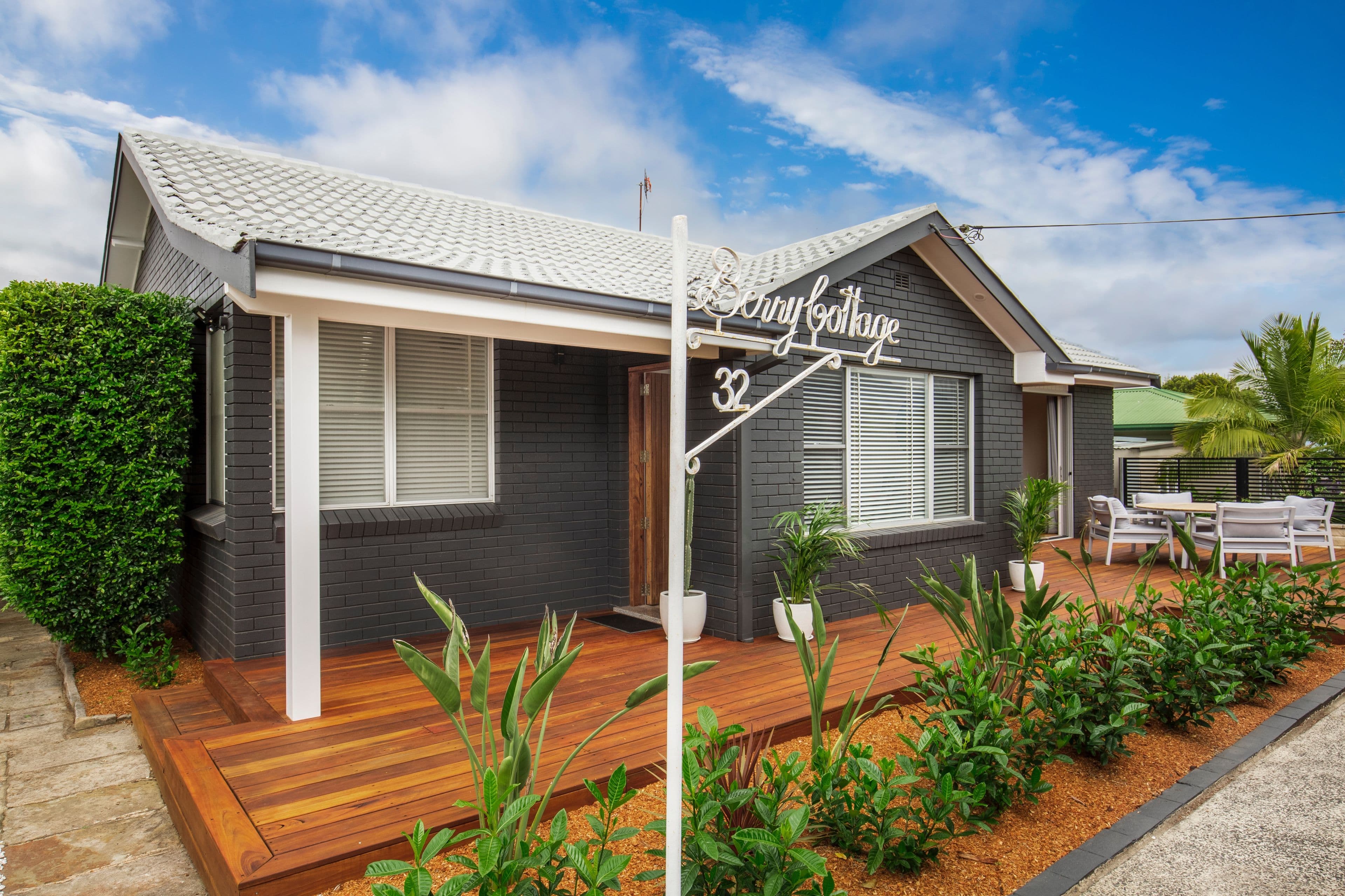 32 Tanang Street, Bomaderry NSW 2541, Bomaderry - Thumbnail 2