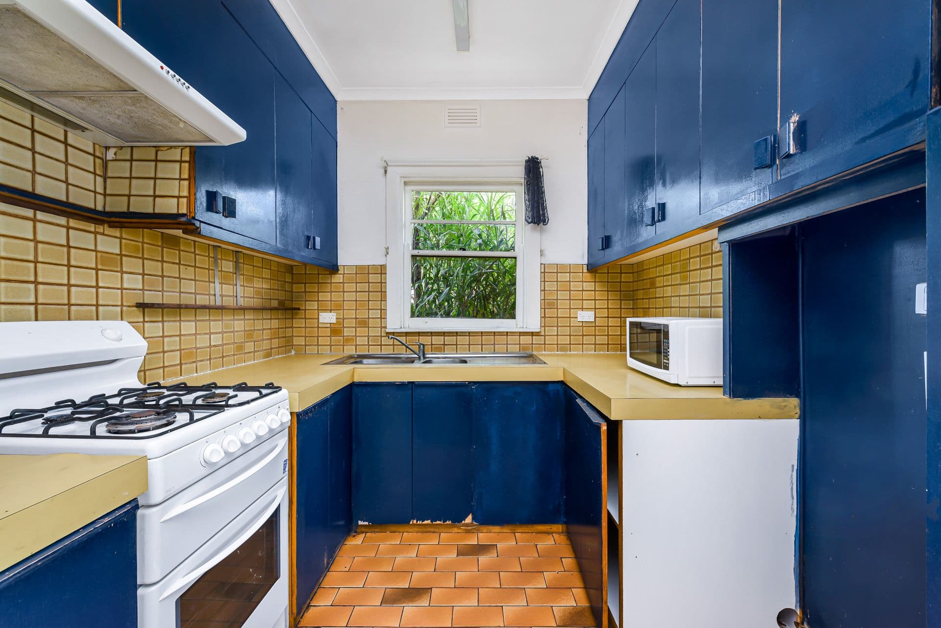 1179 Riversdale Road, Box Hill South VIC 3128, Box Hill South - Thumbnail 5