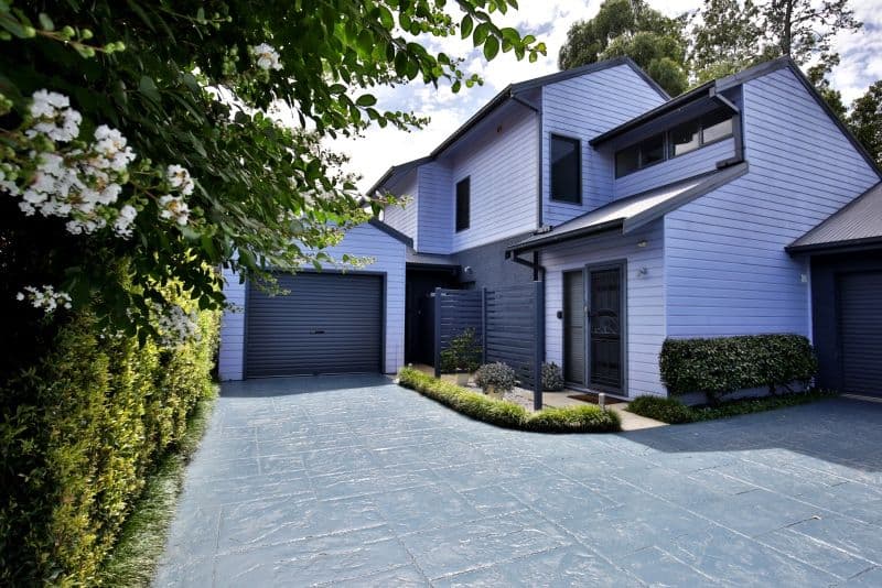 45 Queen Street, Berry - Thumbnail 2