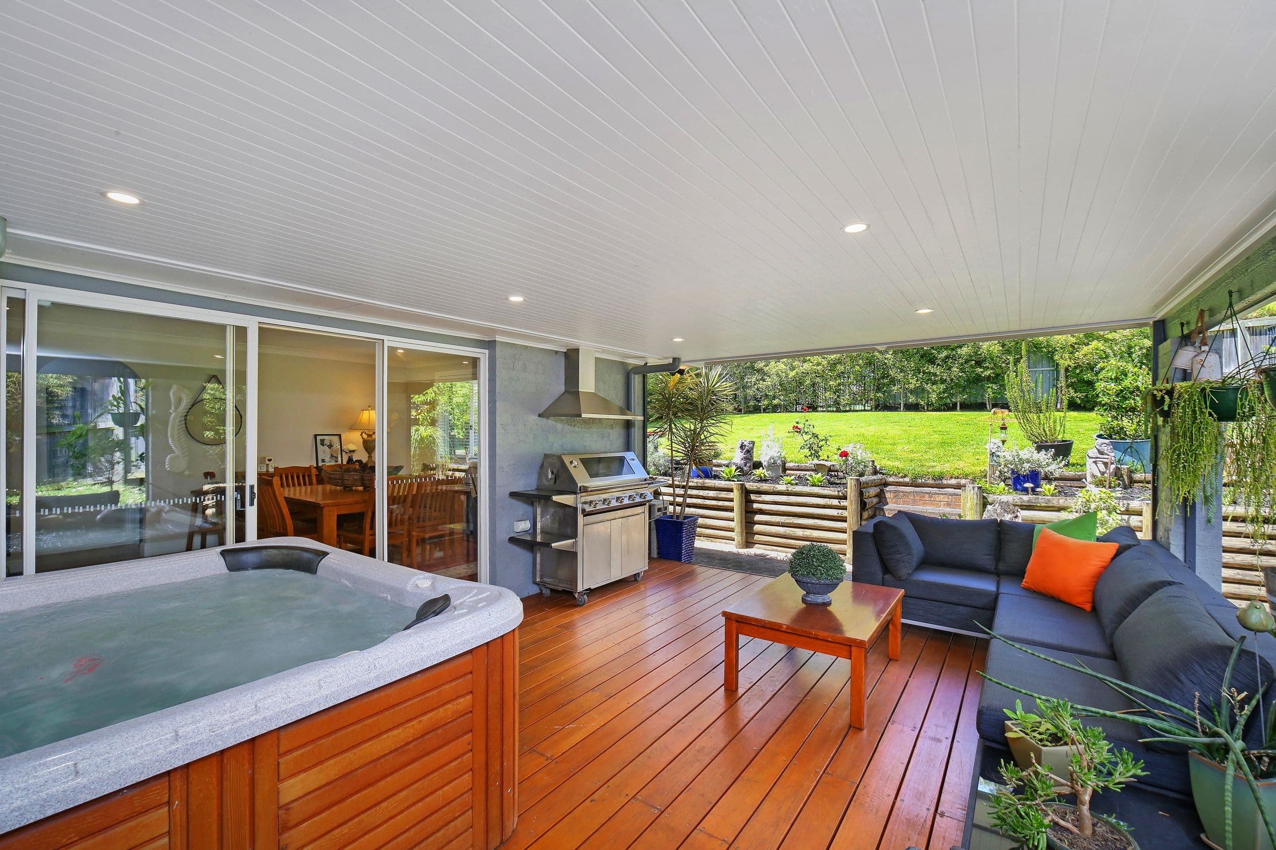 22 Yarram Road, Bensville - Thumbnail 8