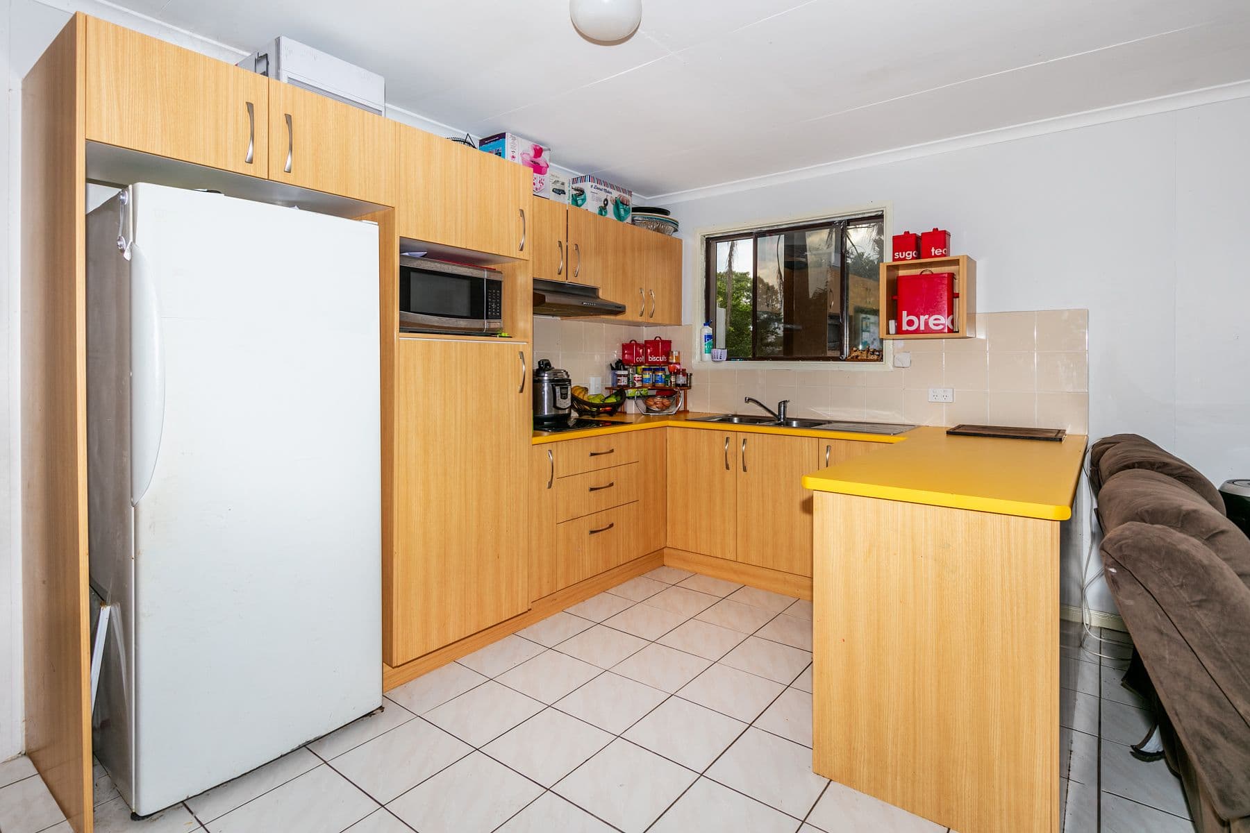 14 Outlook Street, Waterford West QLD 4133, Waterford West - Thumbnail 3