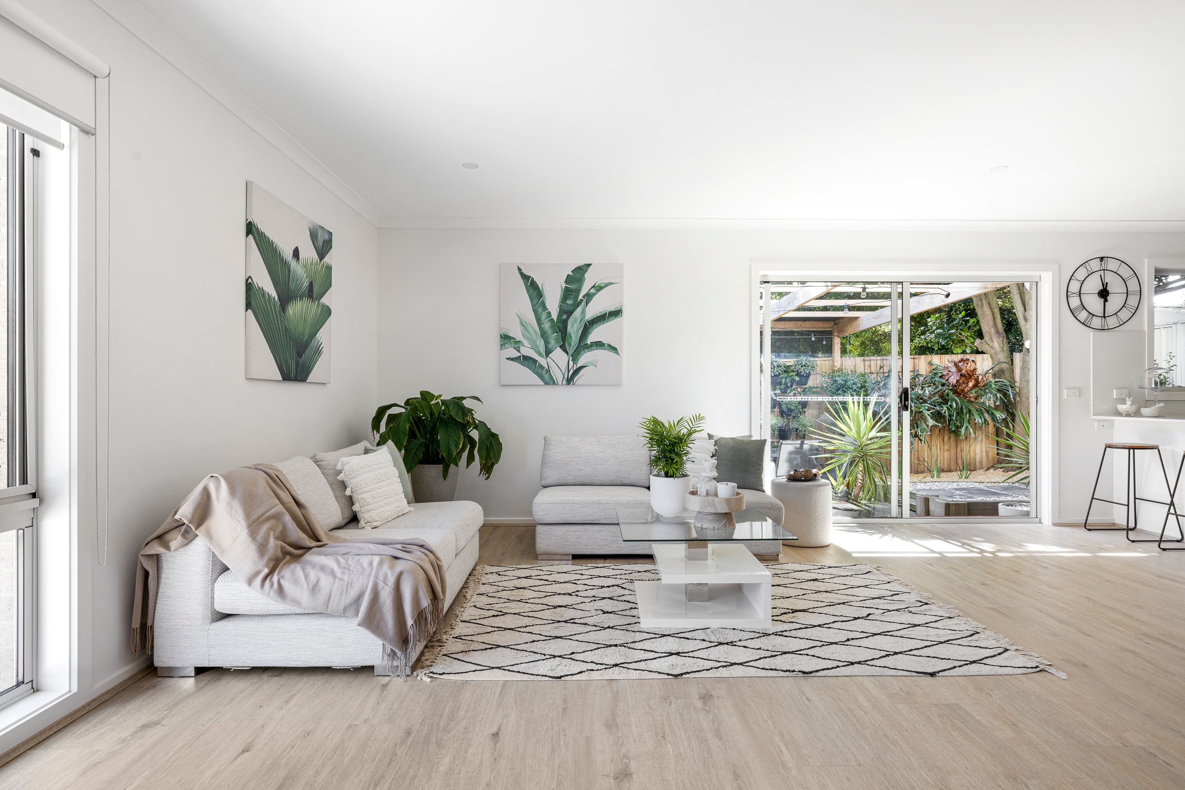 33 Genista Street, Frankston South VIC 3199, Frankston South - Thumbnail 2